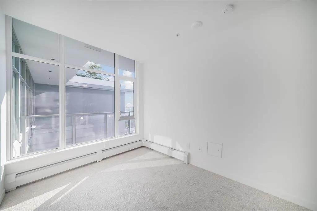 1314 13350 Central Avenue