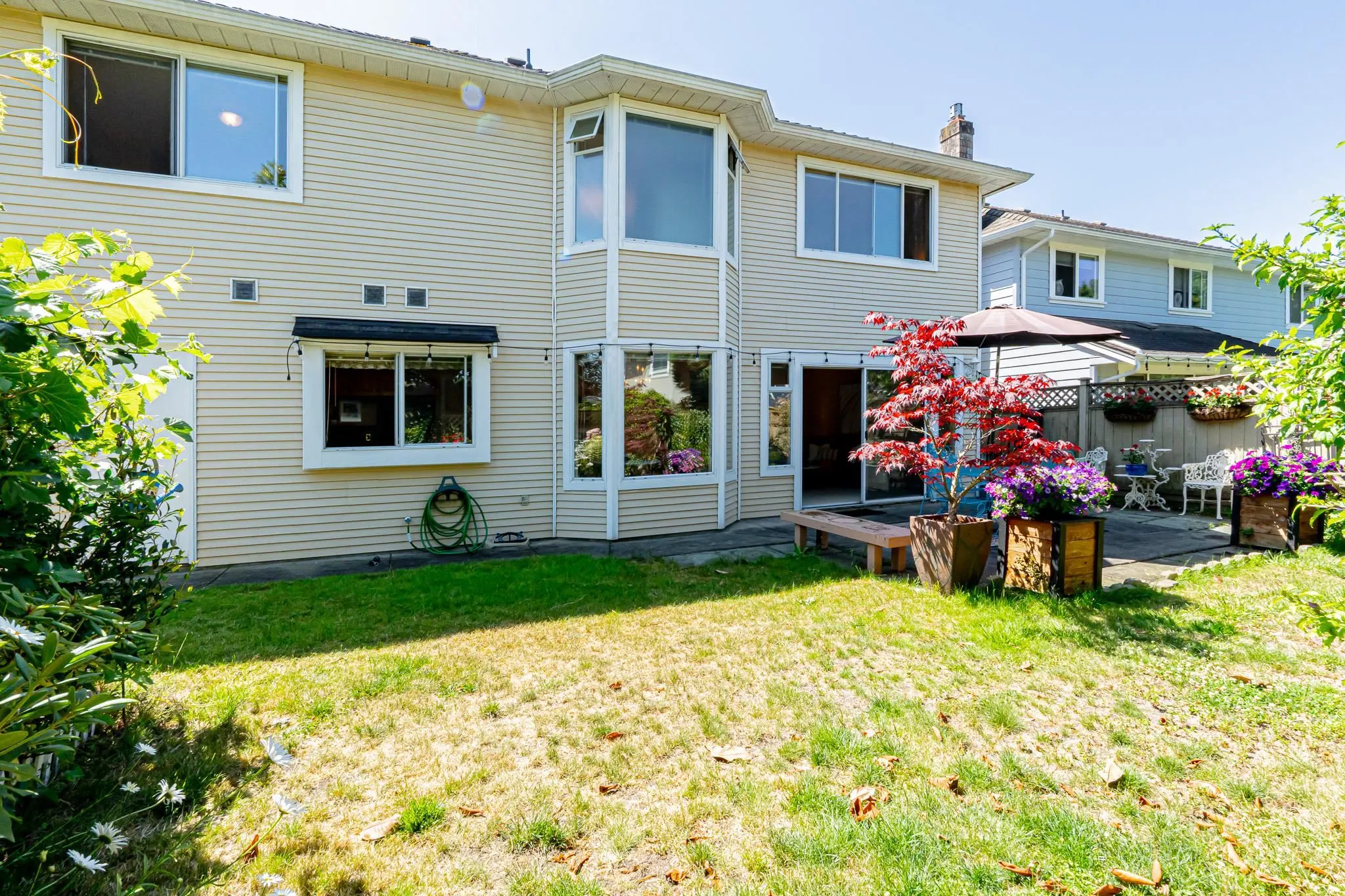 6683 London Court