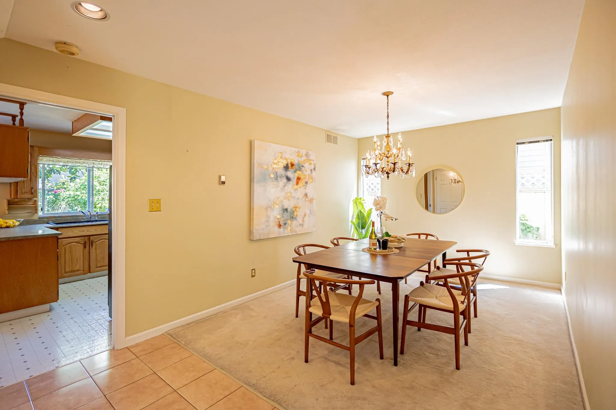 6683 London Court