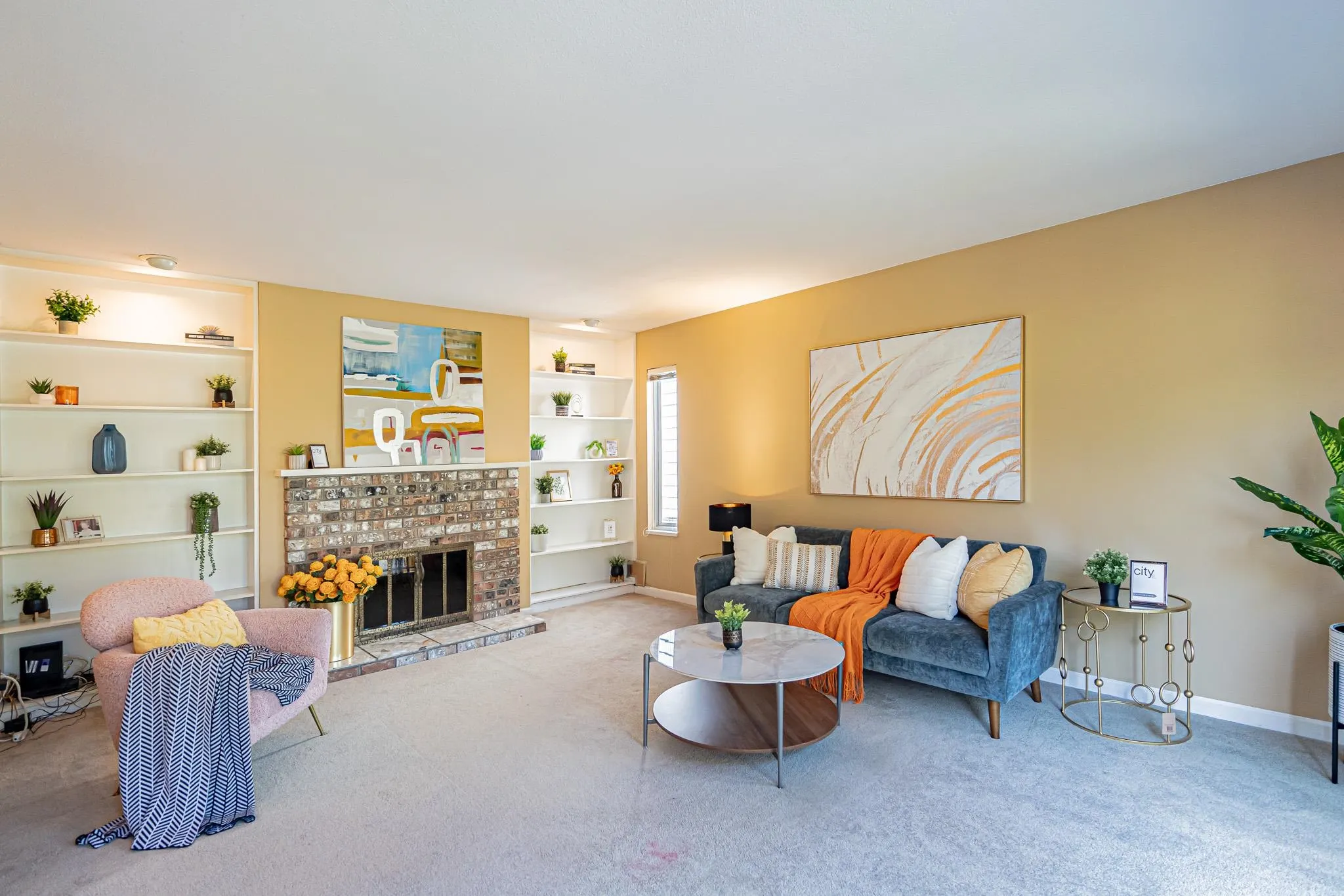 6683 London Court