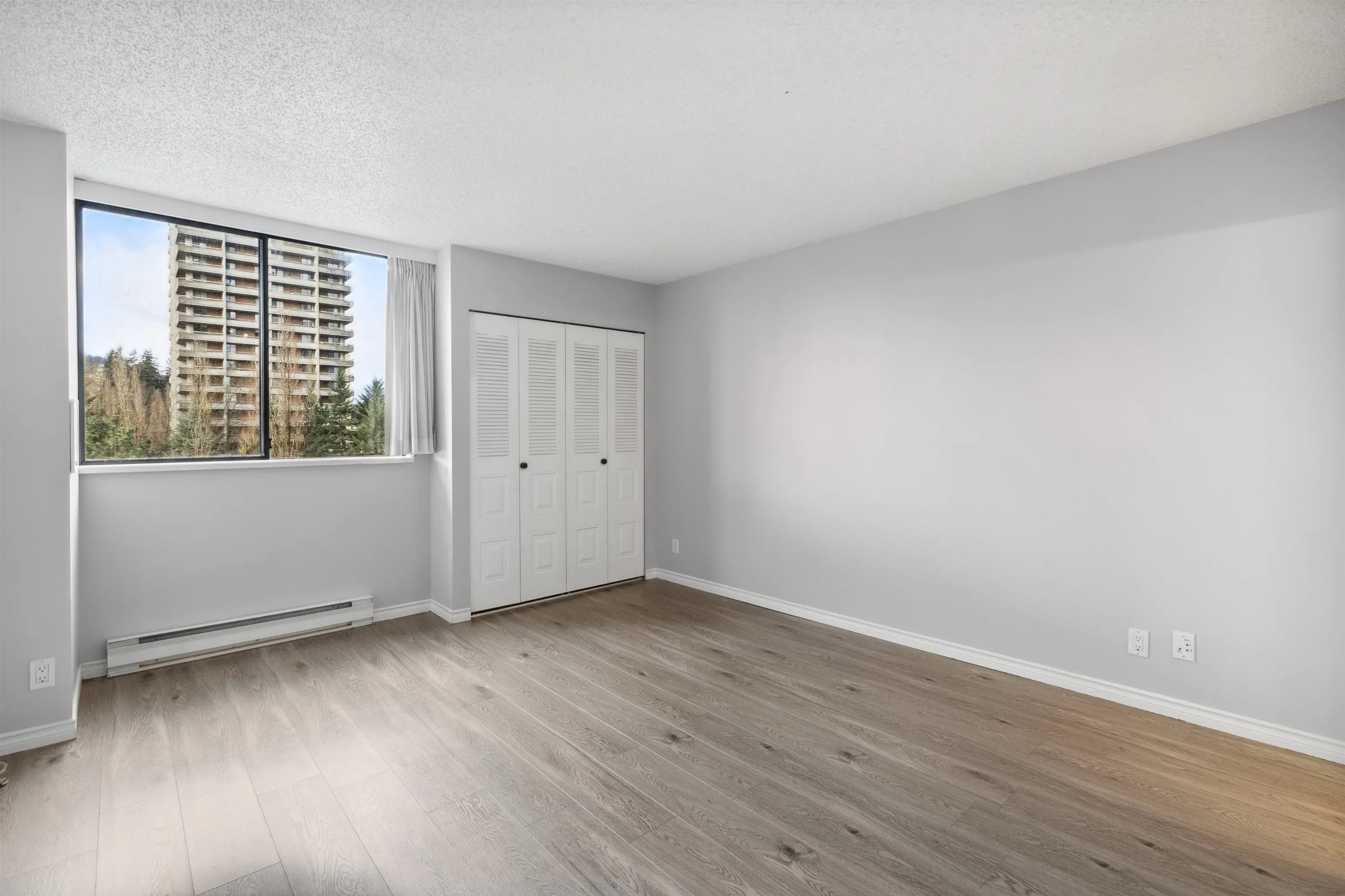 806 3970 Carrigan Court