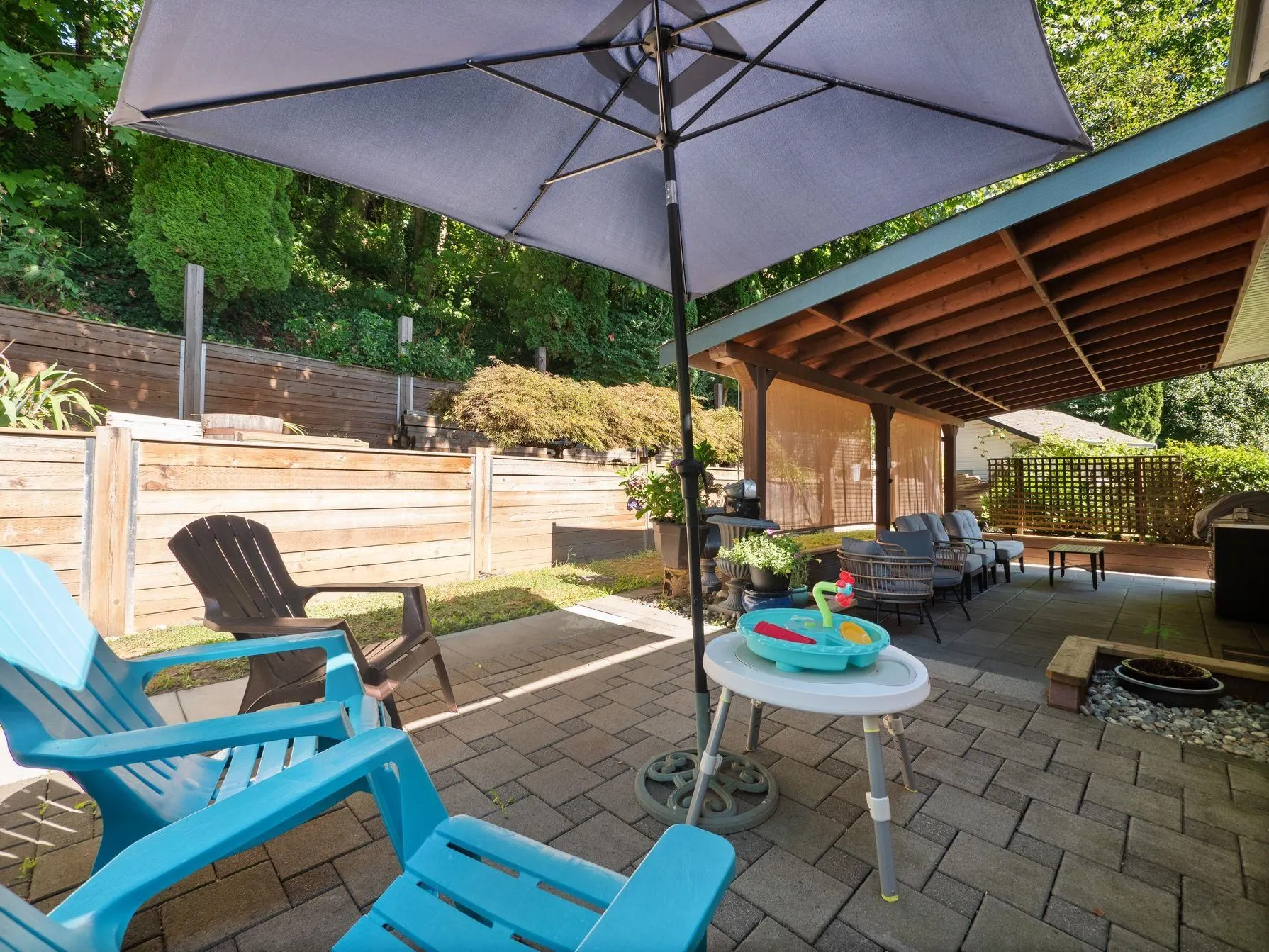 31312 Fibish Place