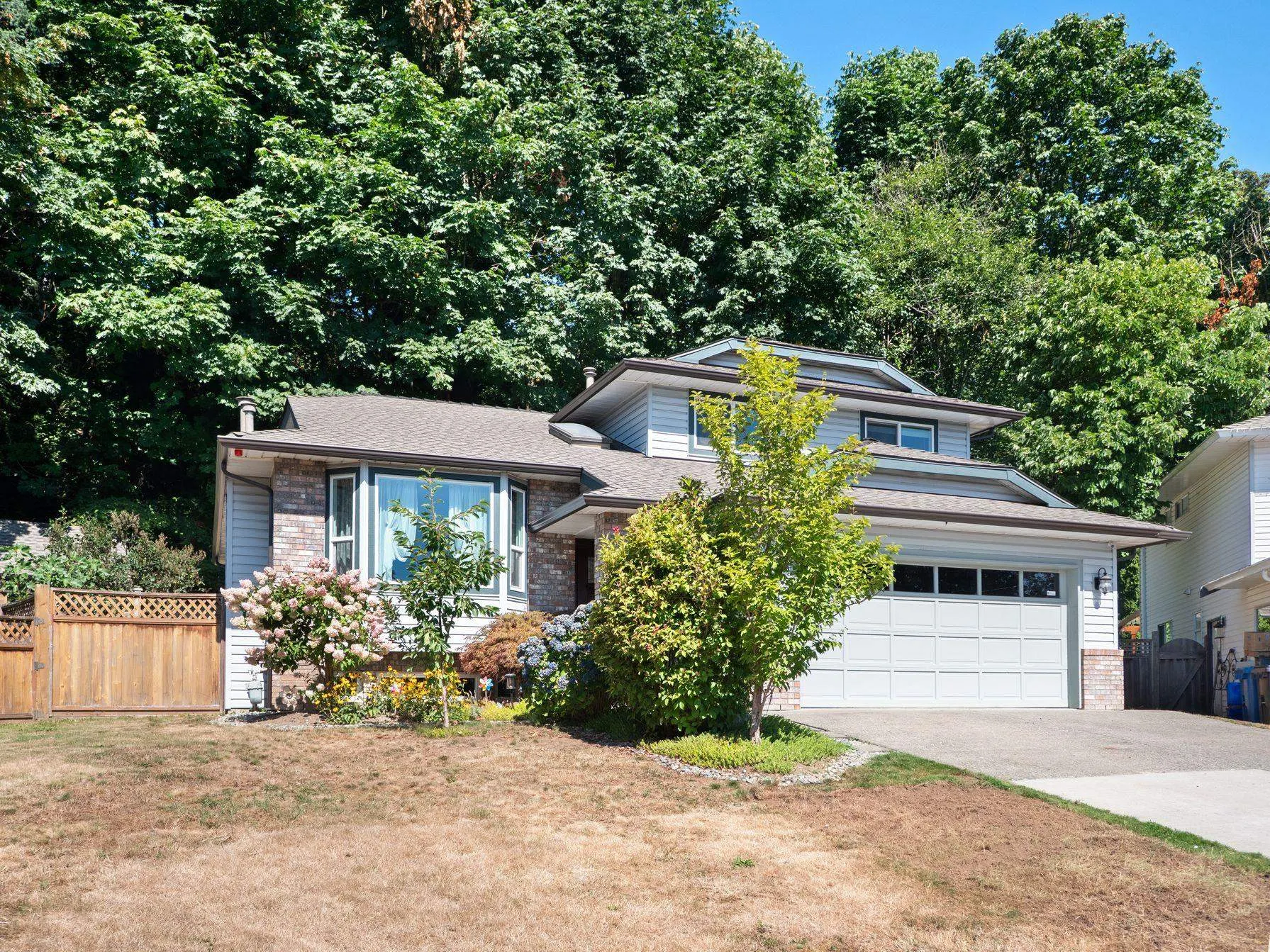 31312 Fibish Place