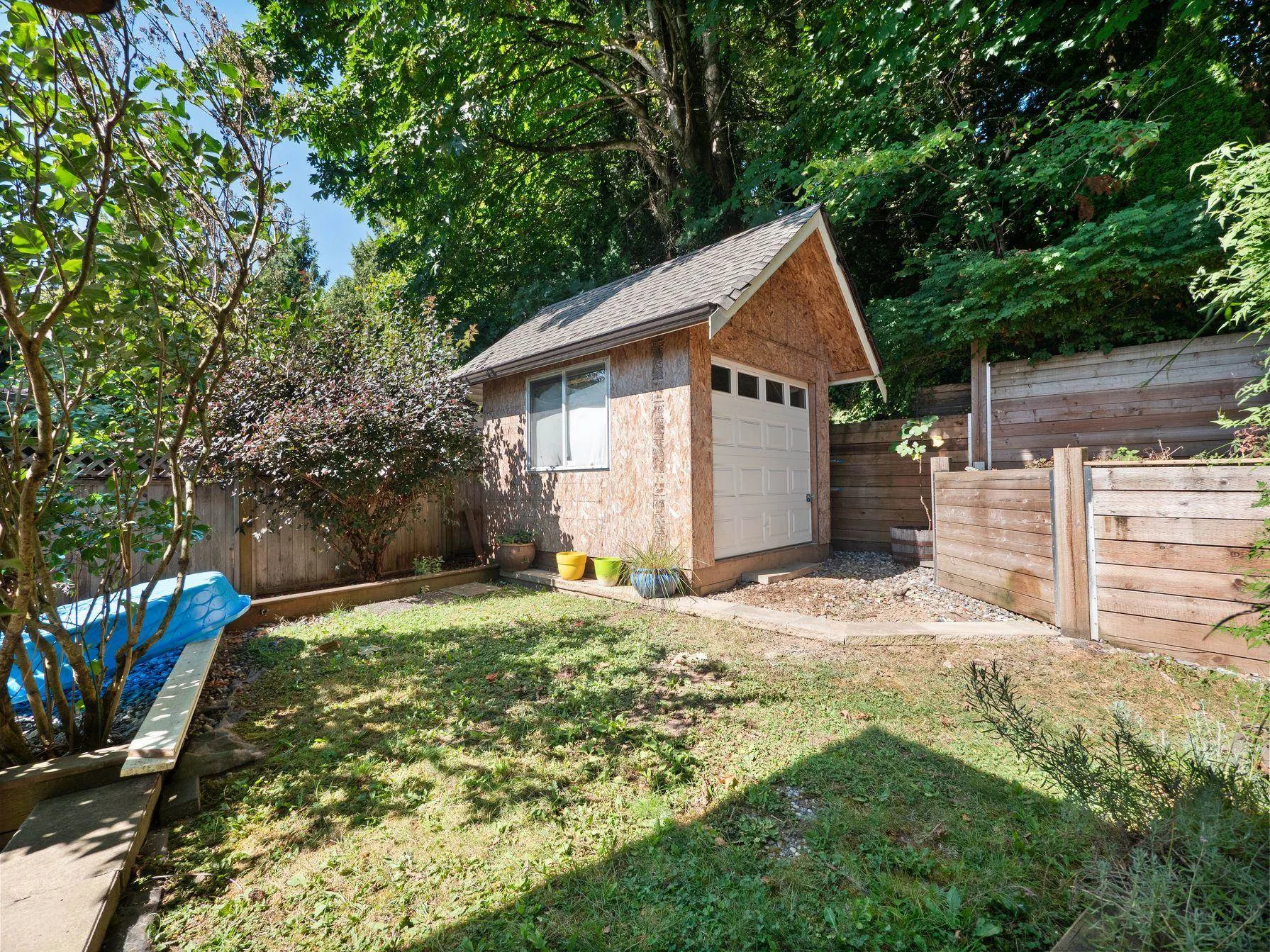 31312 Fibish Place