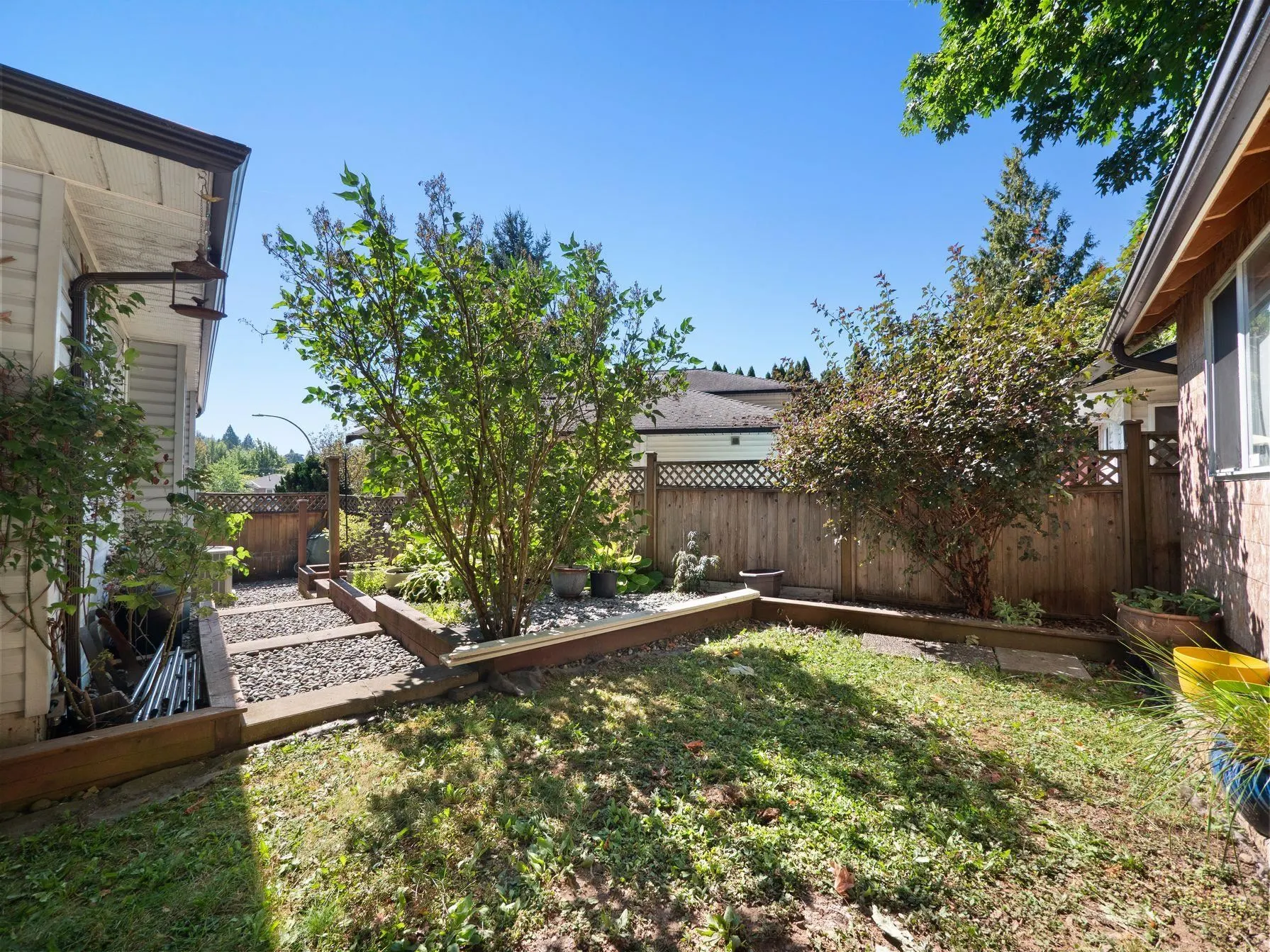 31312 Fibish Place