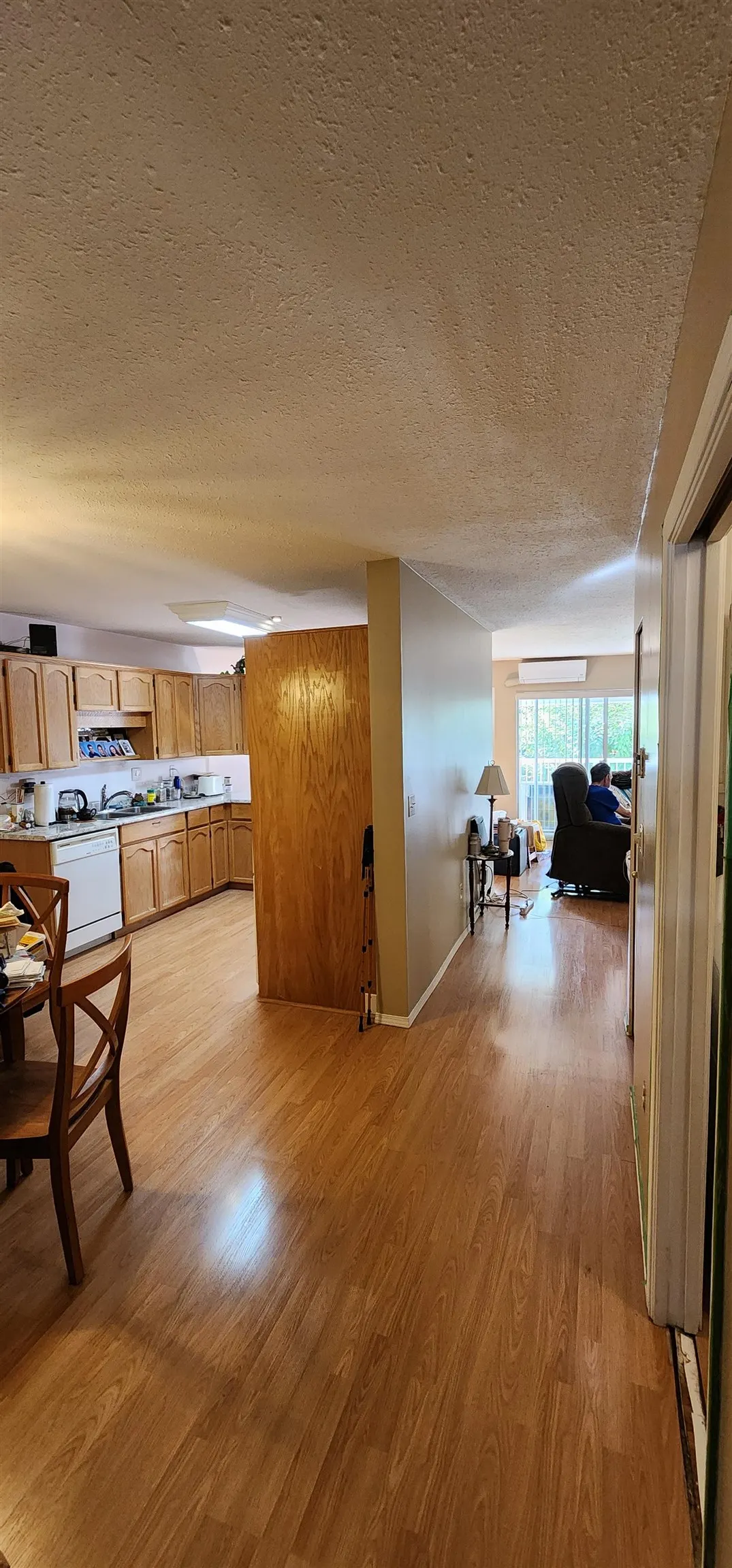 34 33123 George Ferguson Way