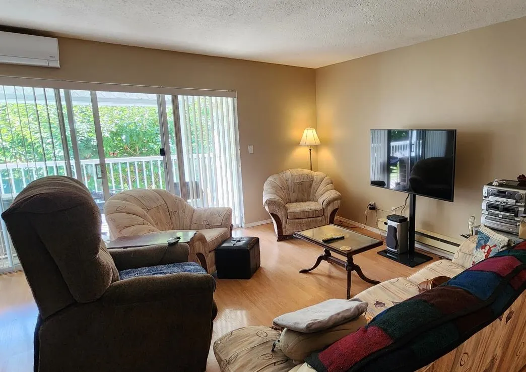 34 33123 George Ferguson Way