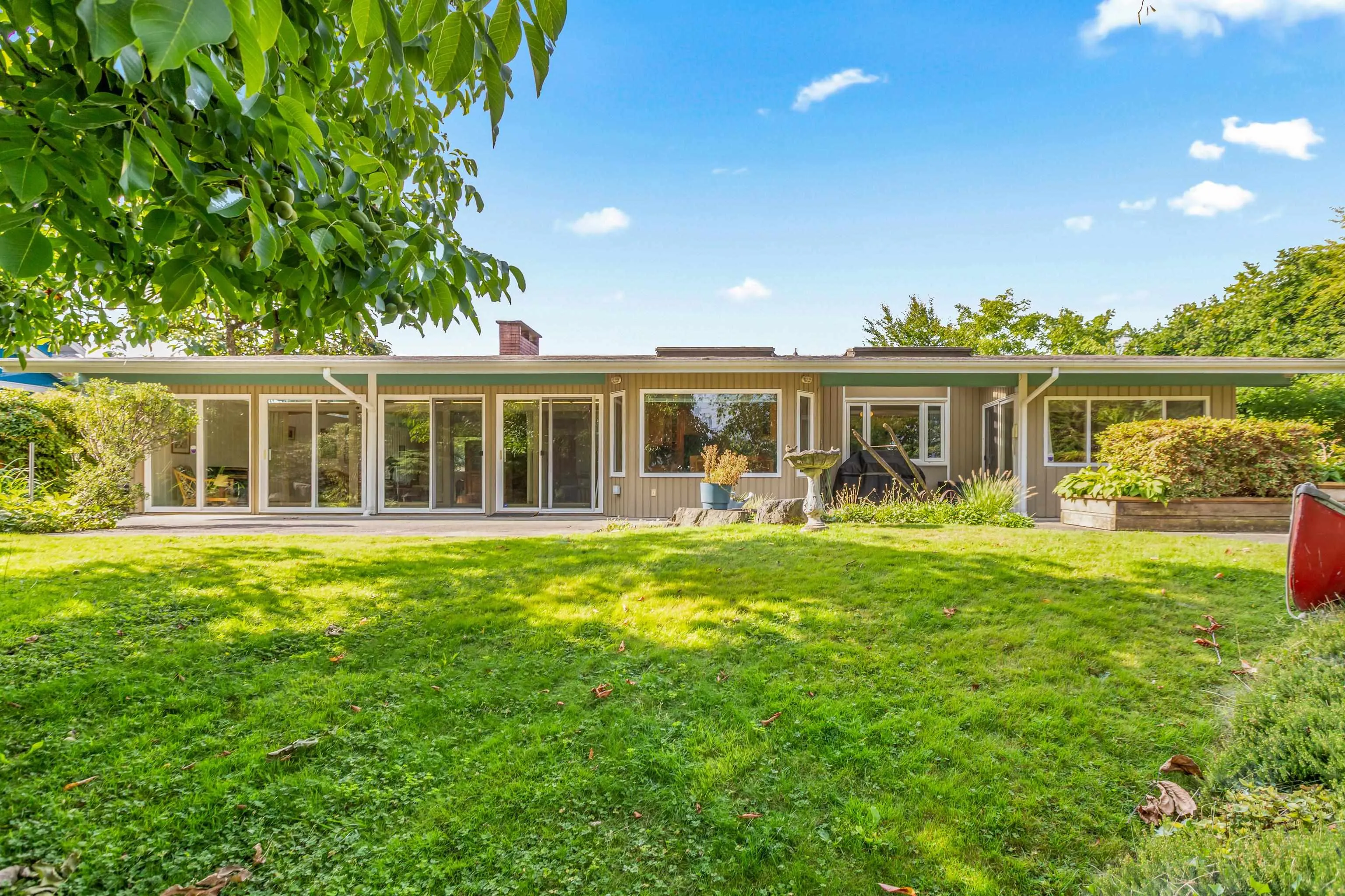 46011 Clarke Drive