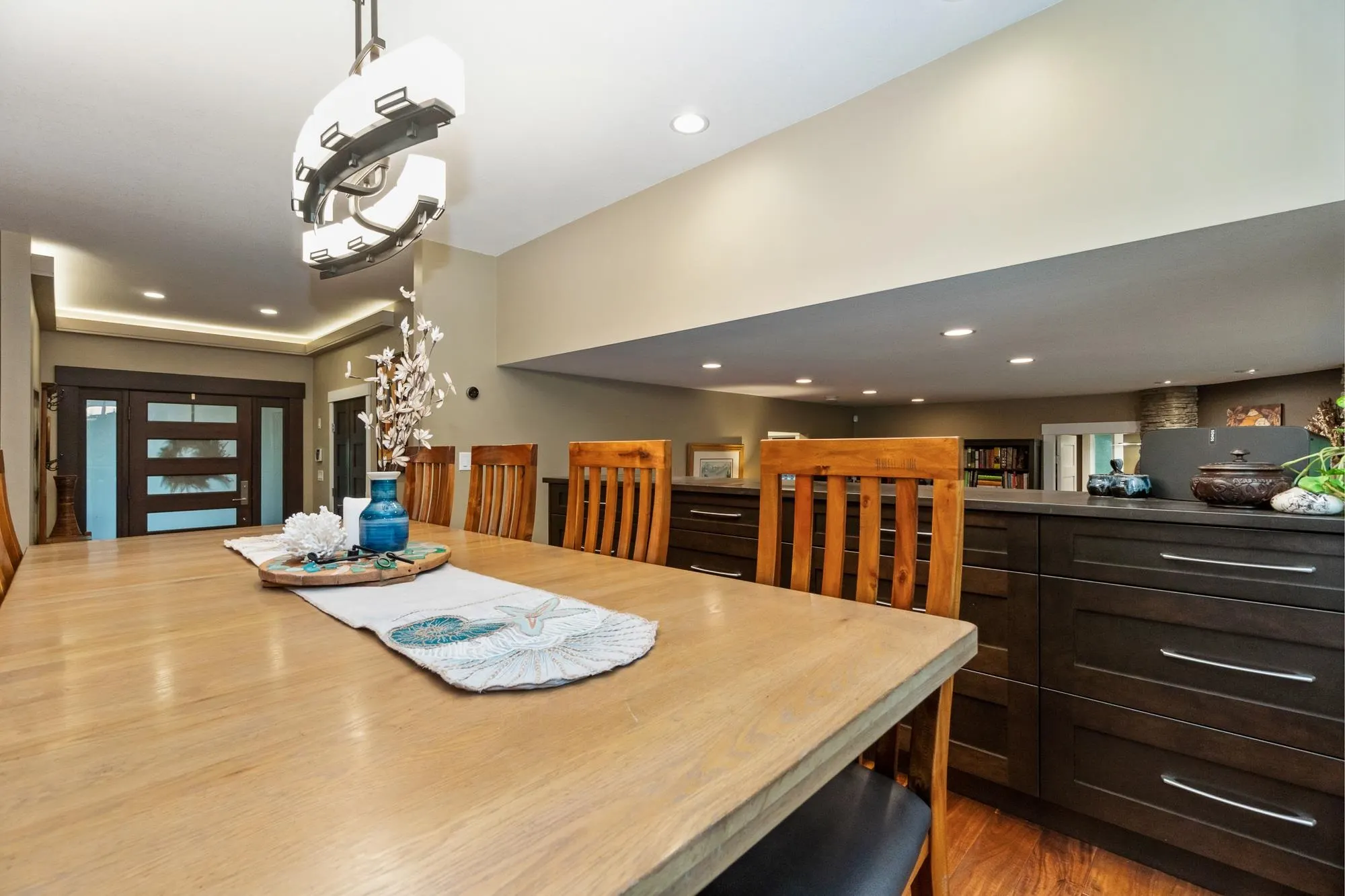 46046 Lake Drive