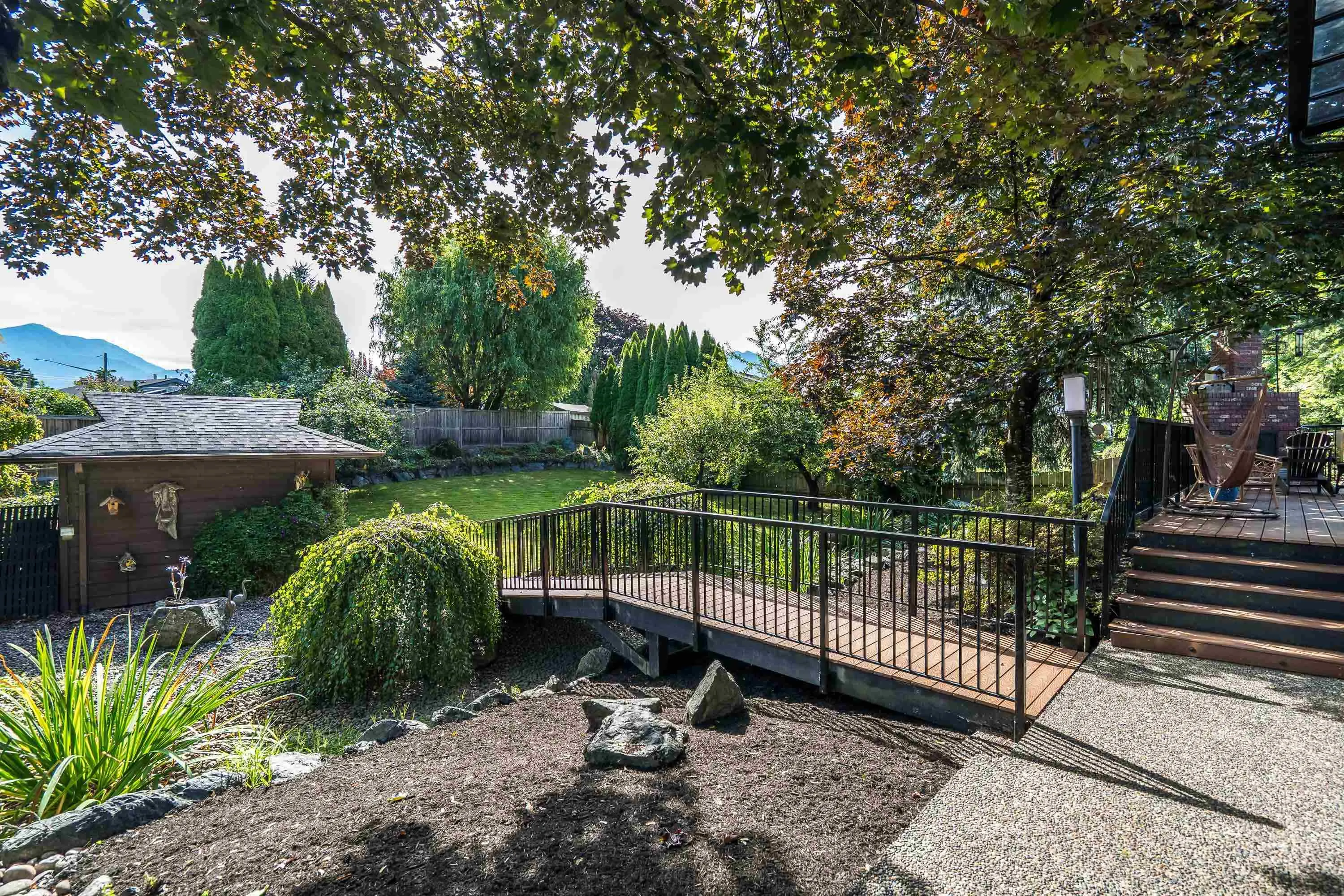 46046 Lake Drive
