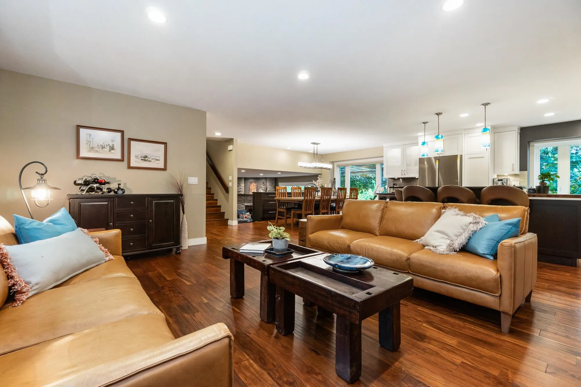46046 Lake Drive