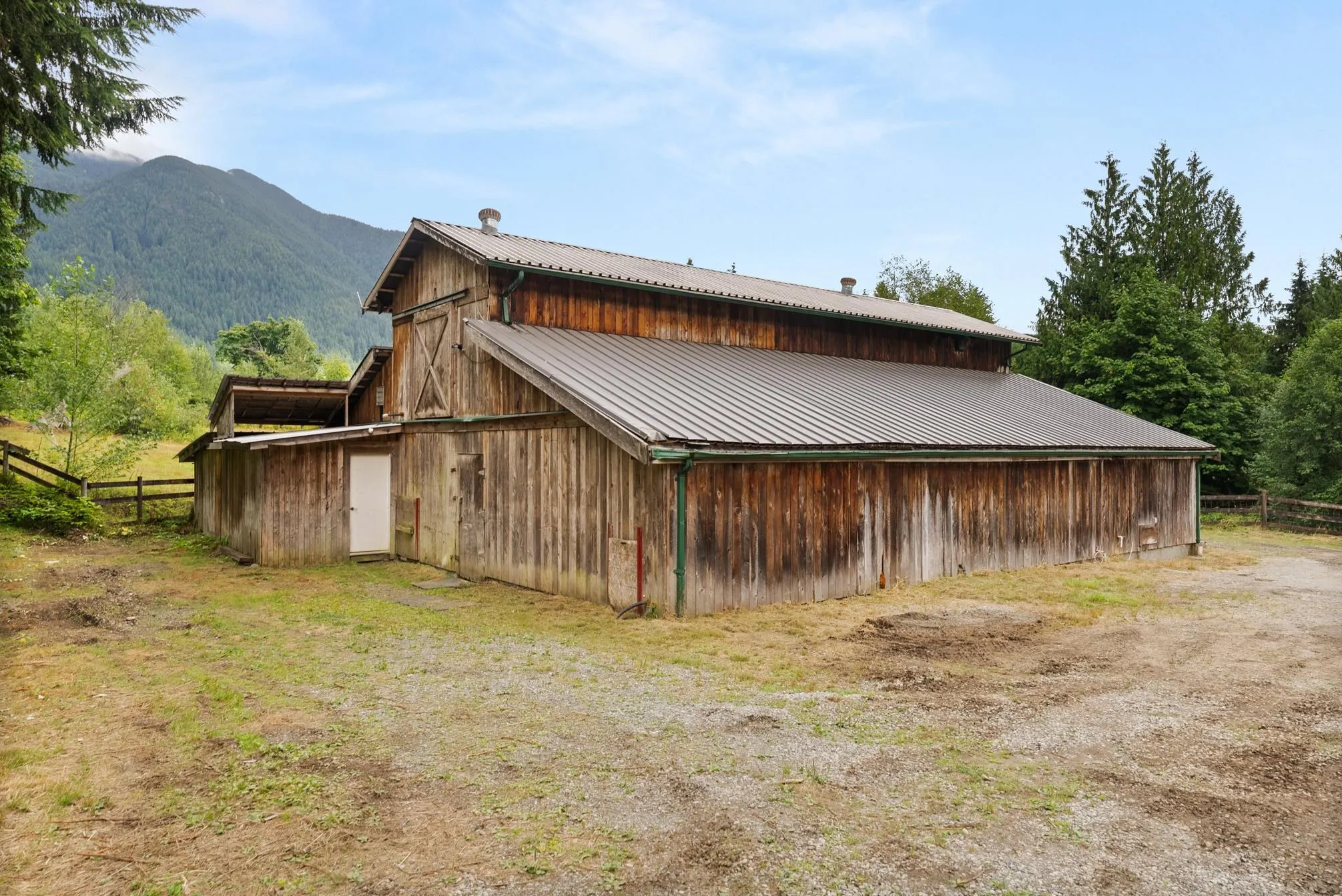 35902 Hartley Road