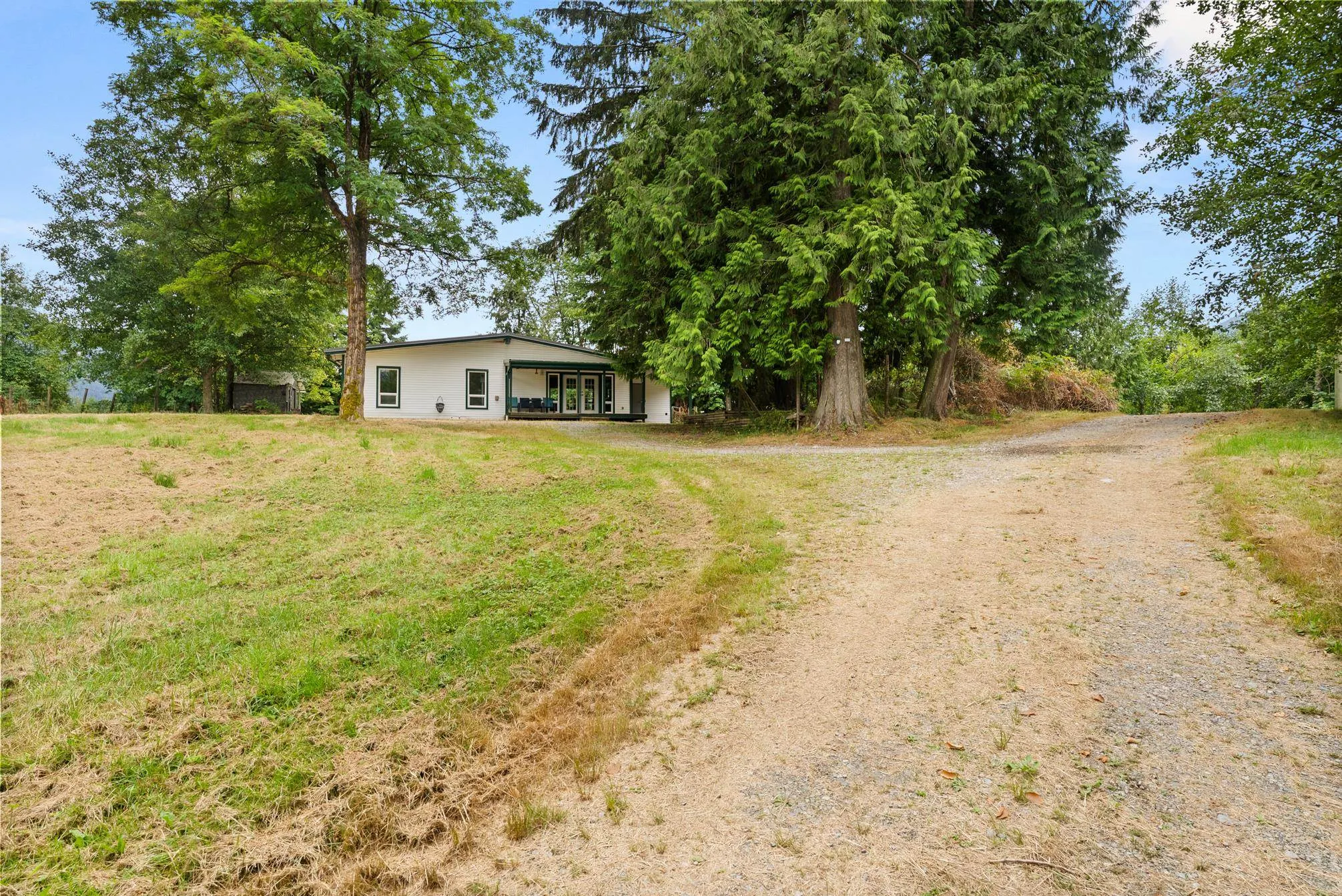 35902 Hartley Road