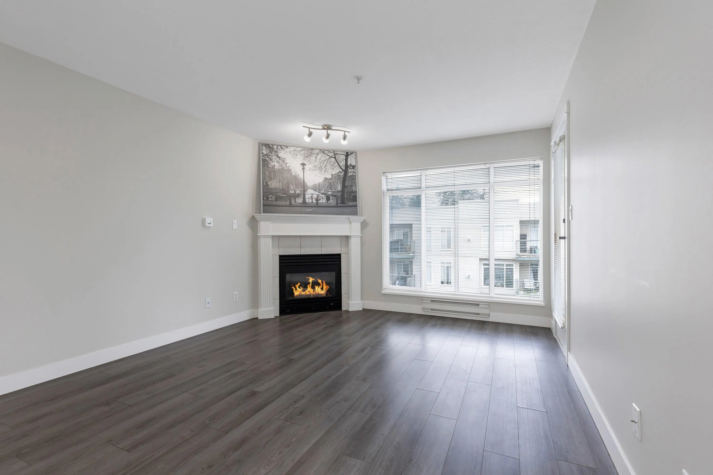 411 32085 George Ferguson Way