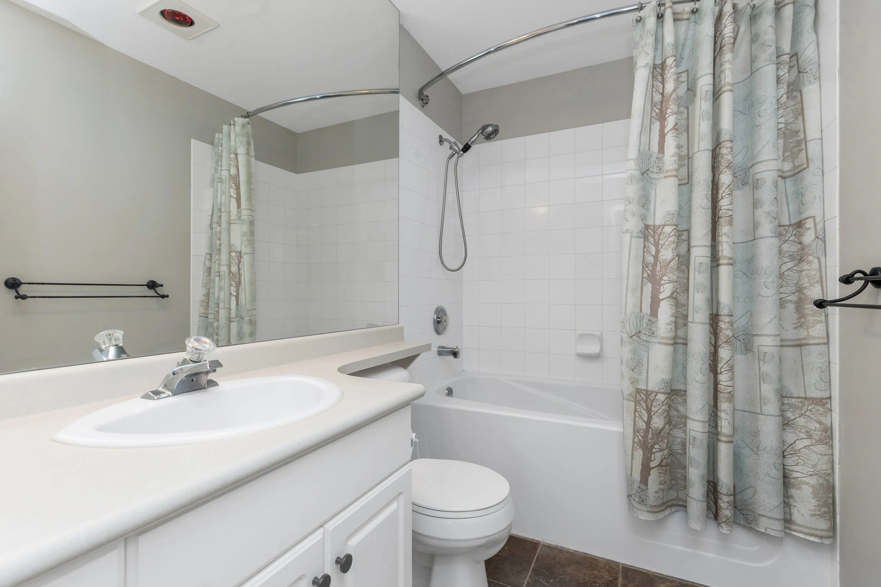 411 32085 George Ferguson Way