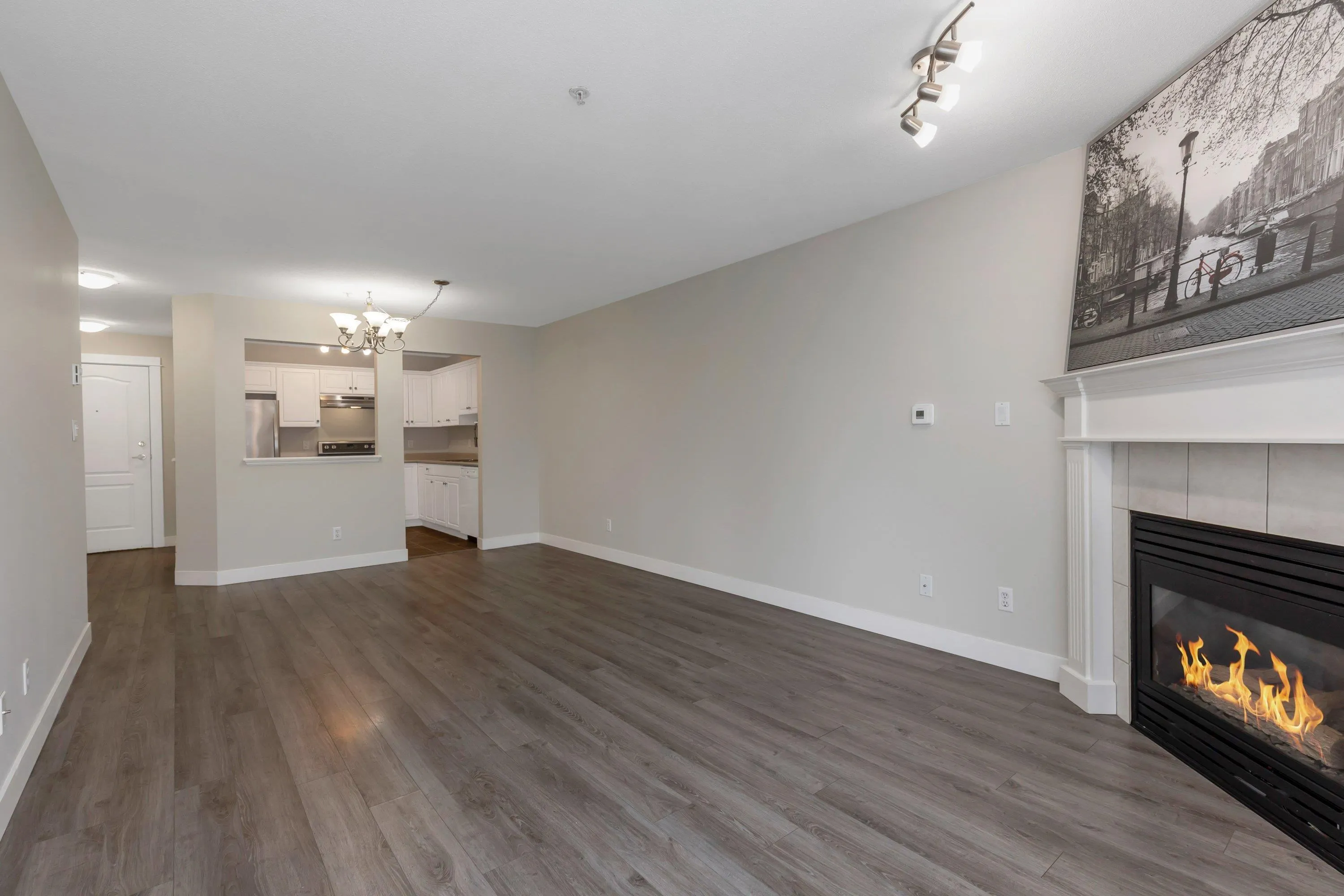 411 32085 George Ferguson Way