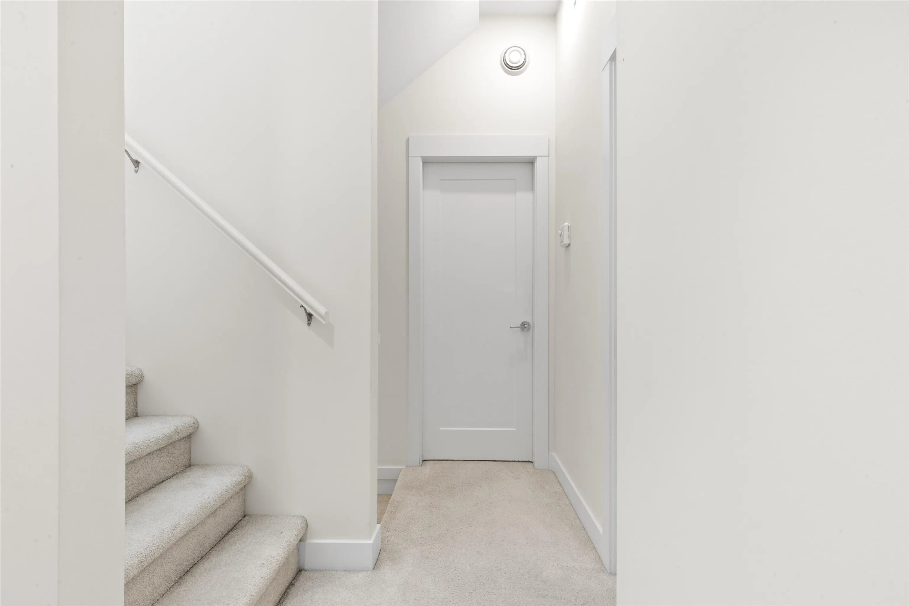 81 7947 209 Street