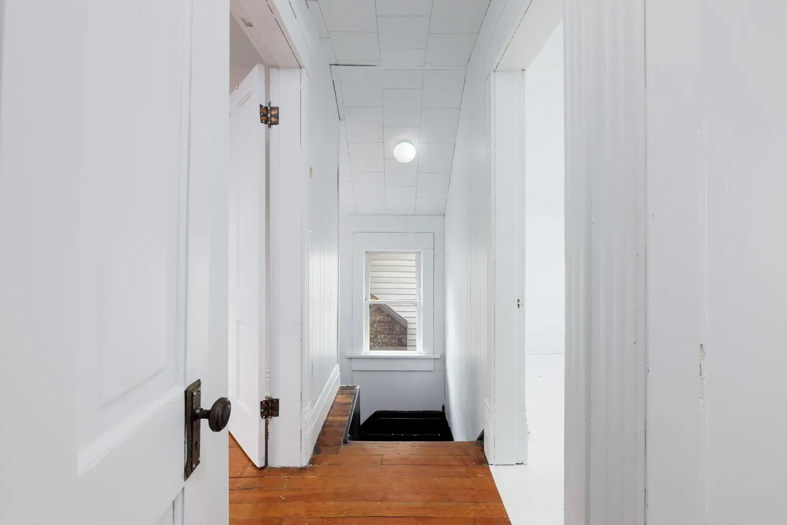 213 Fifth Avenue