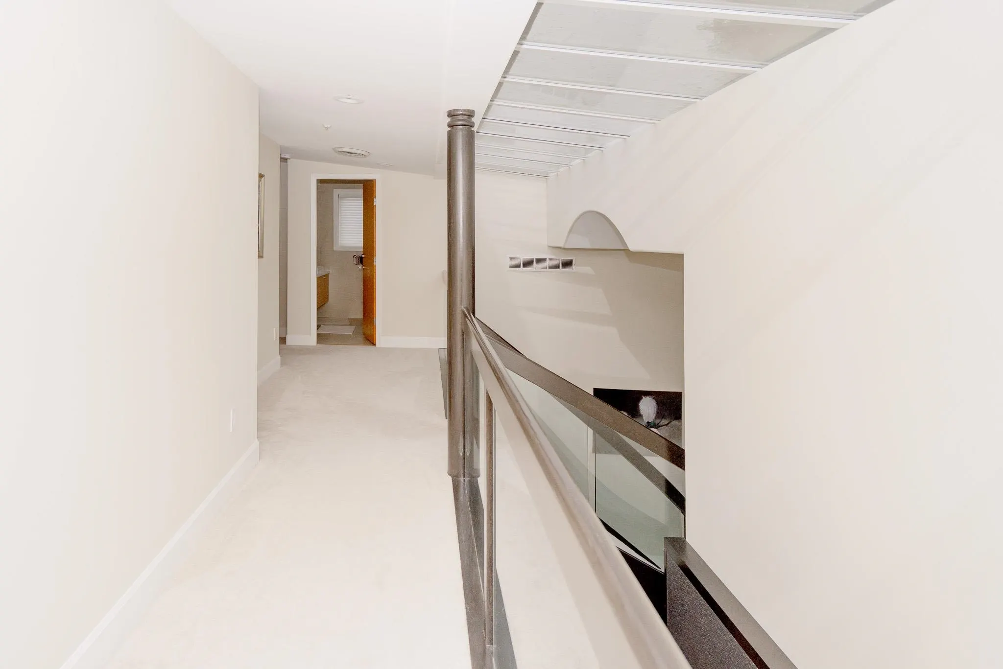 1526 Chippendale Court