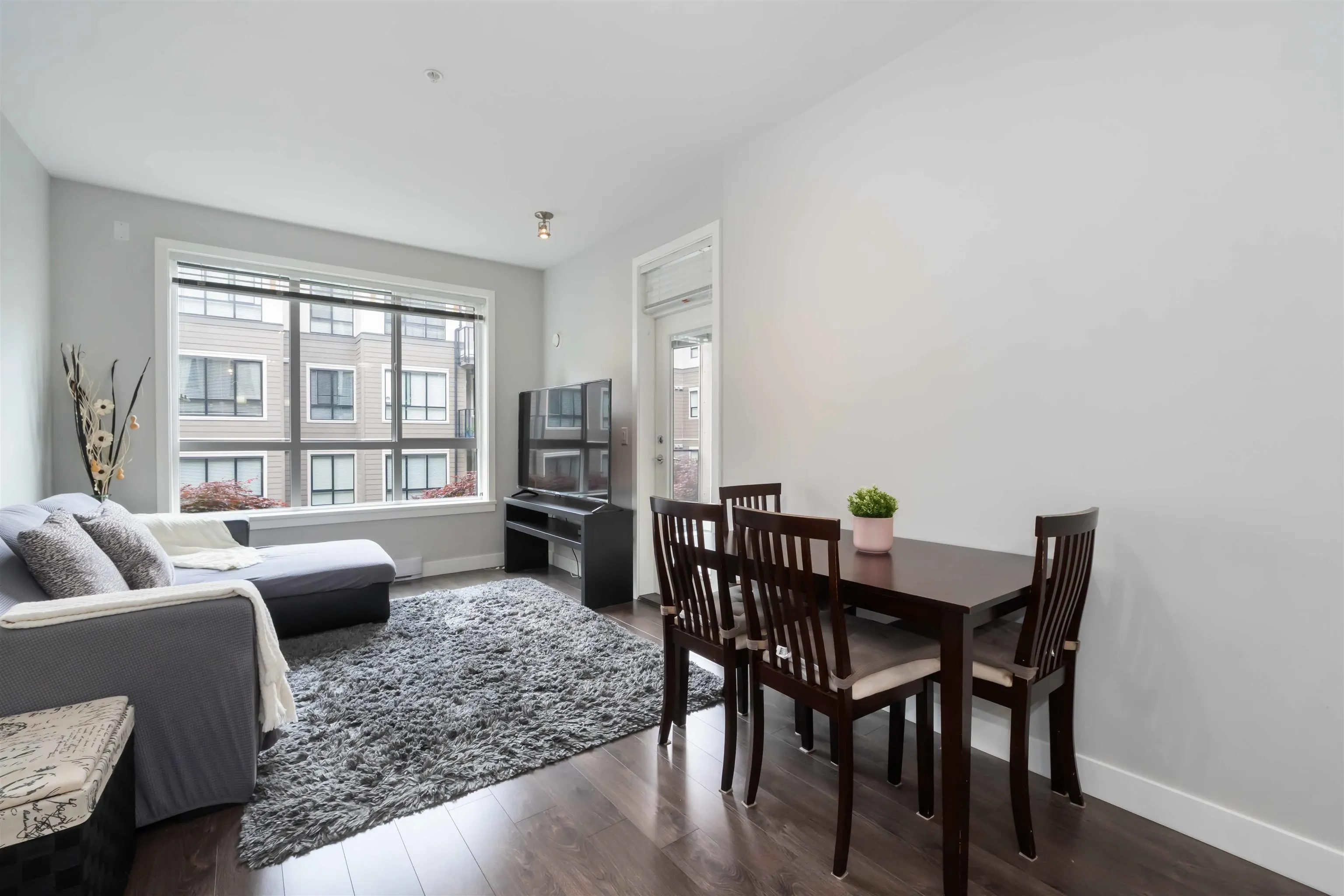208 10455 154 Street