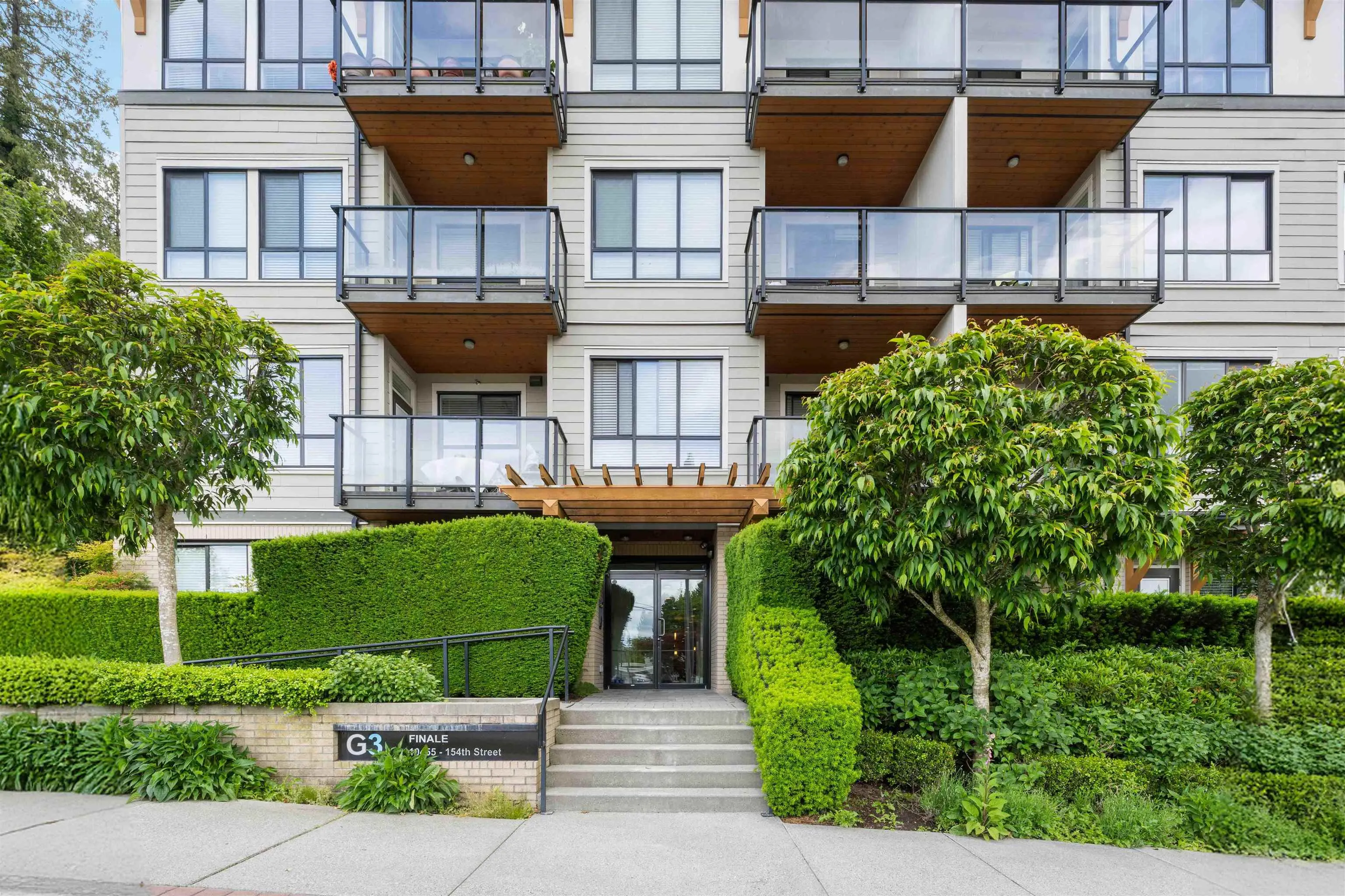 208 10455 154 Street