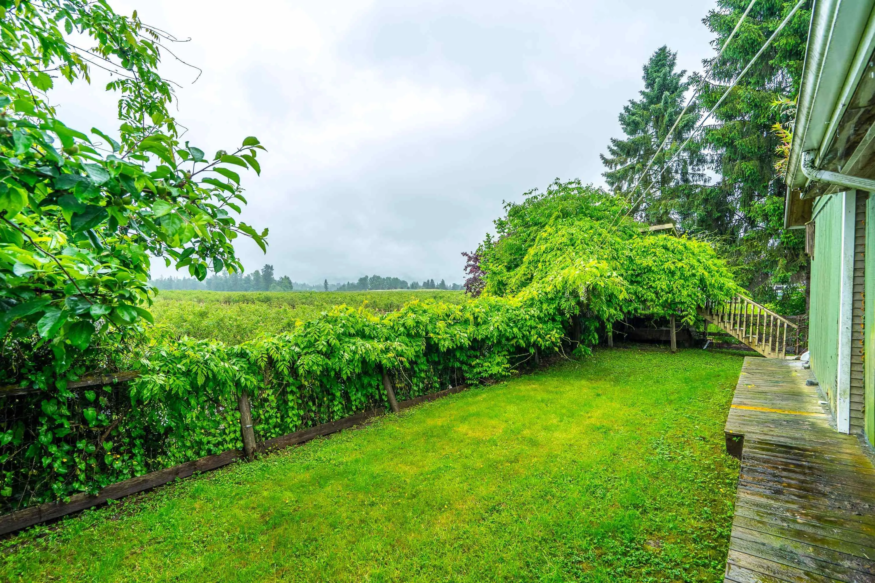 28995 Mctavish Road