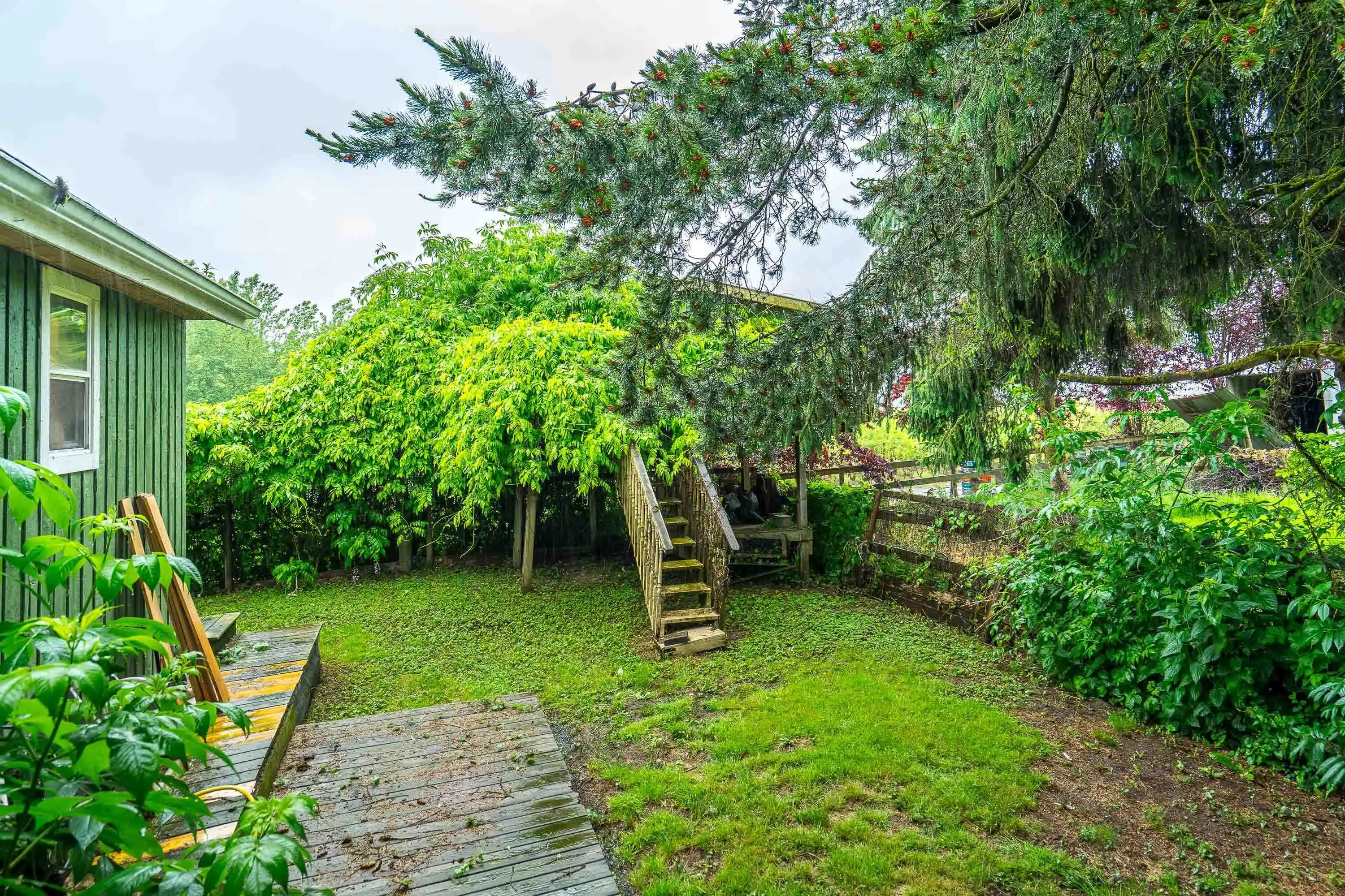 28995 Mctavish Road