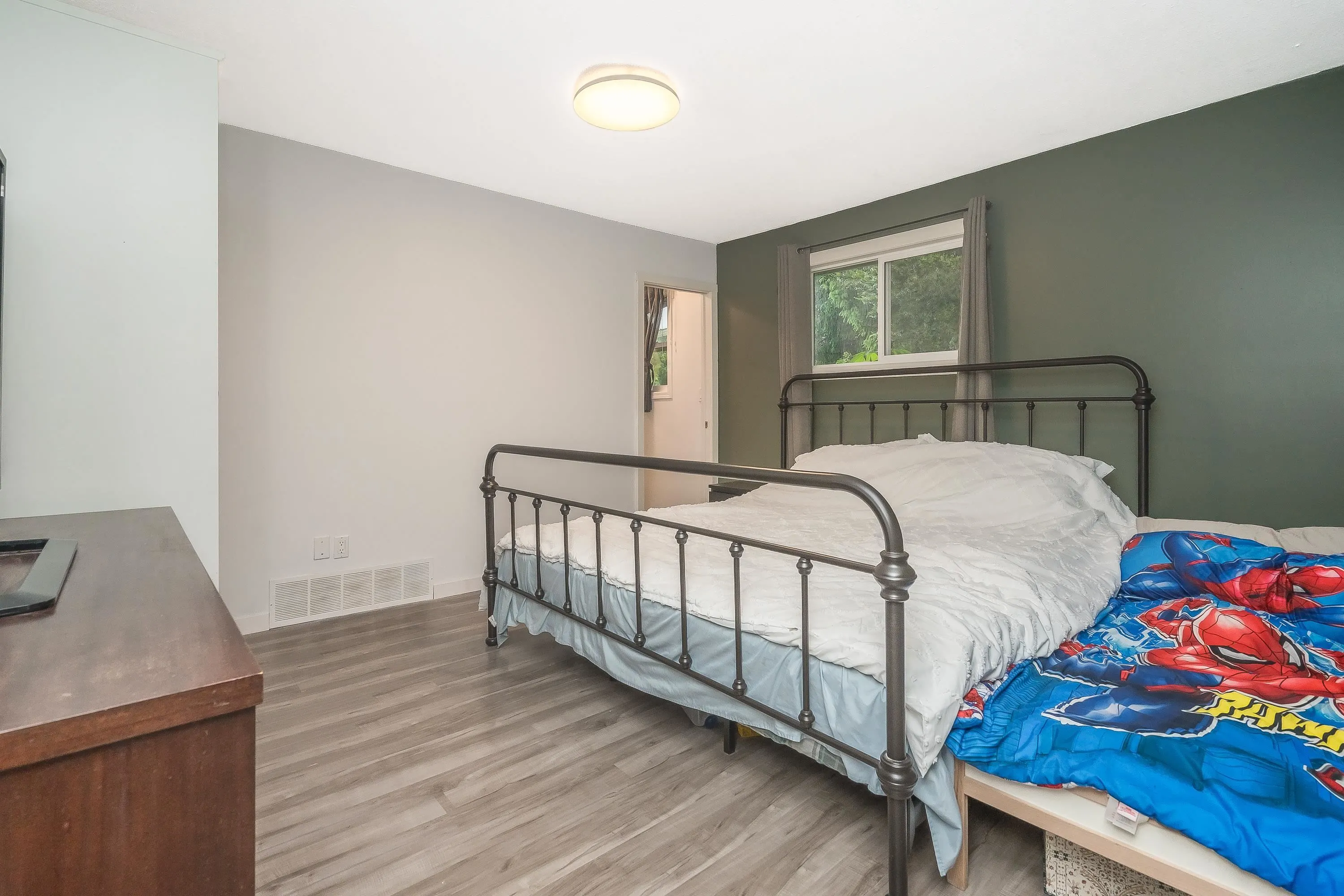 28995 Mctavish Road