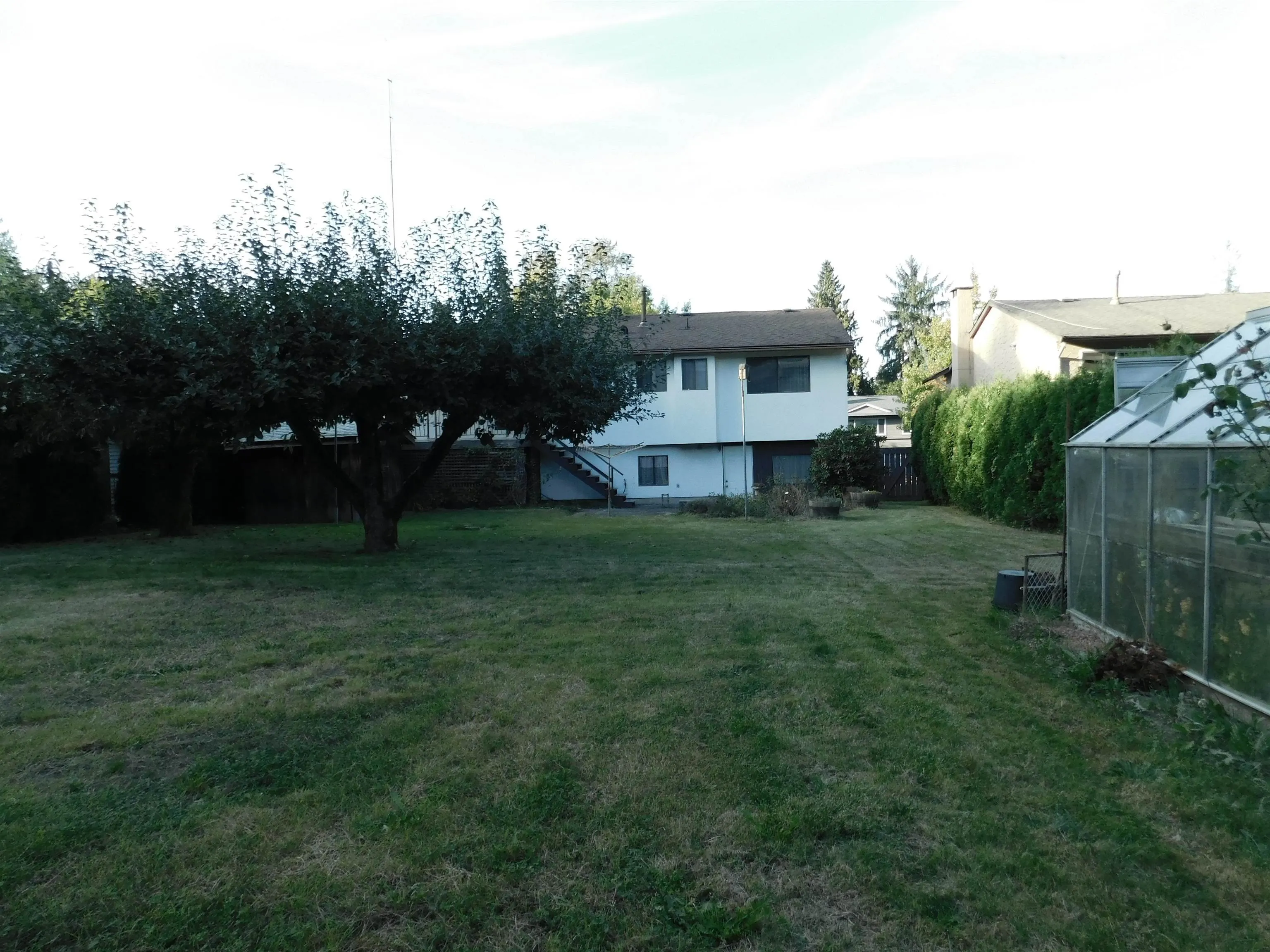 14758 Halstead Place