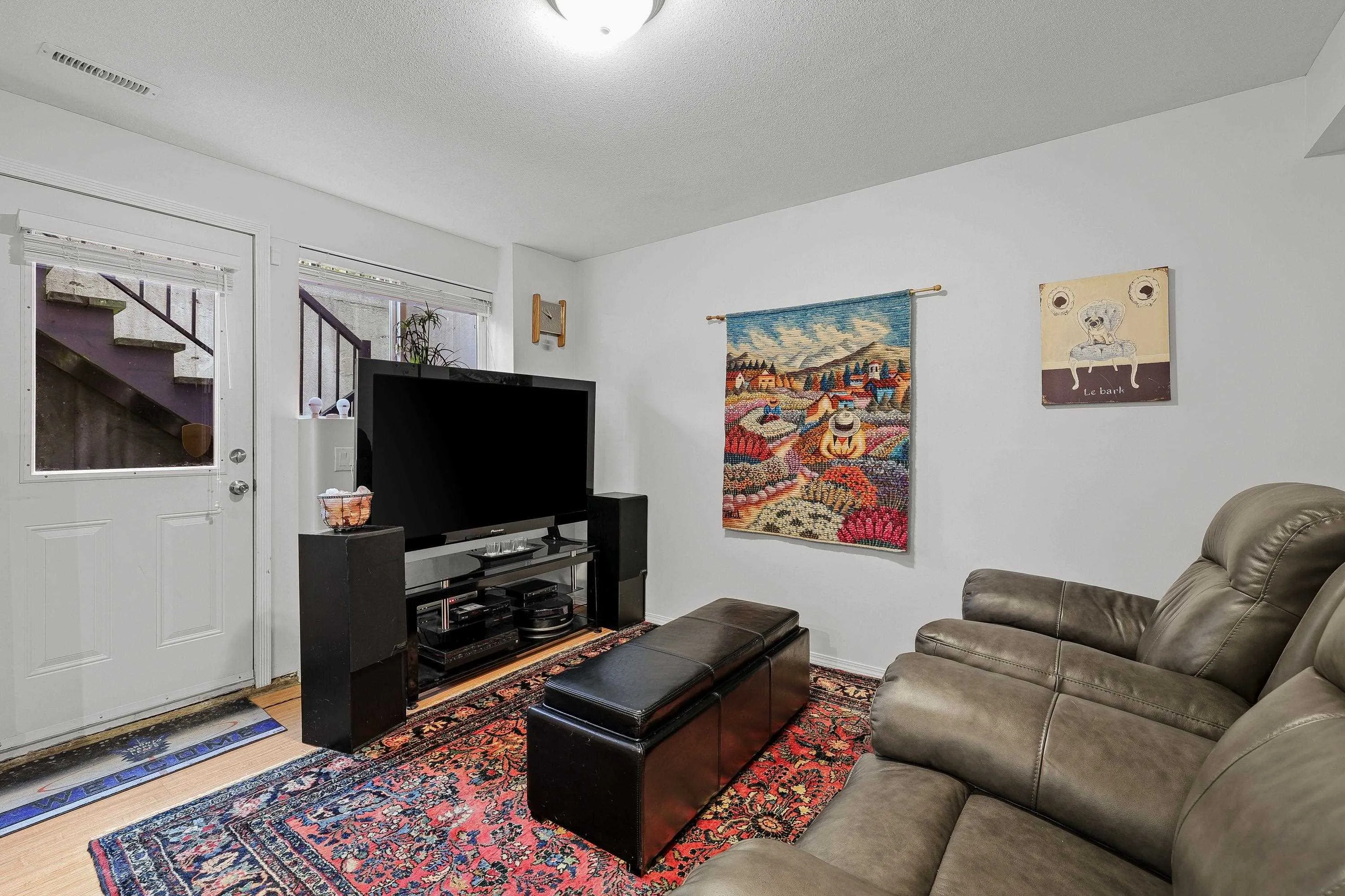 19081 69th Avenue