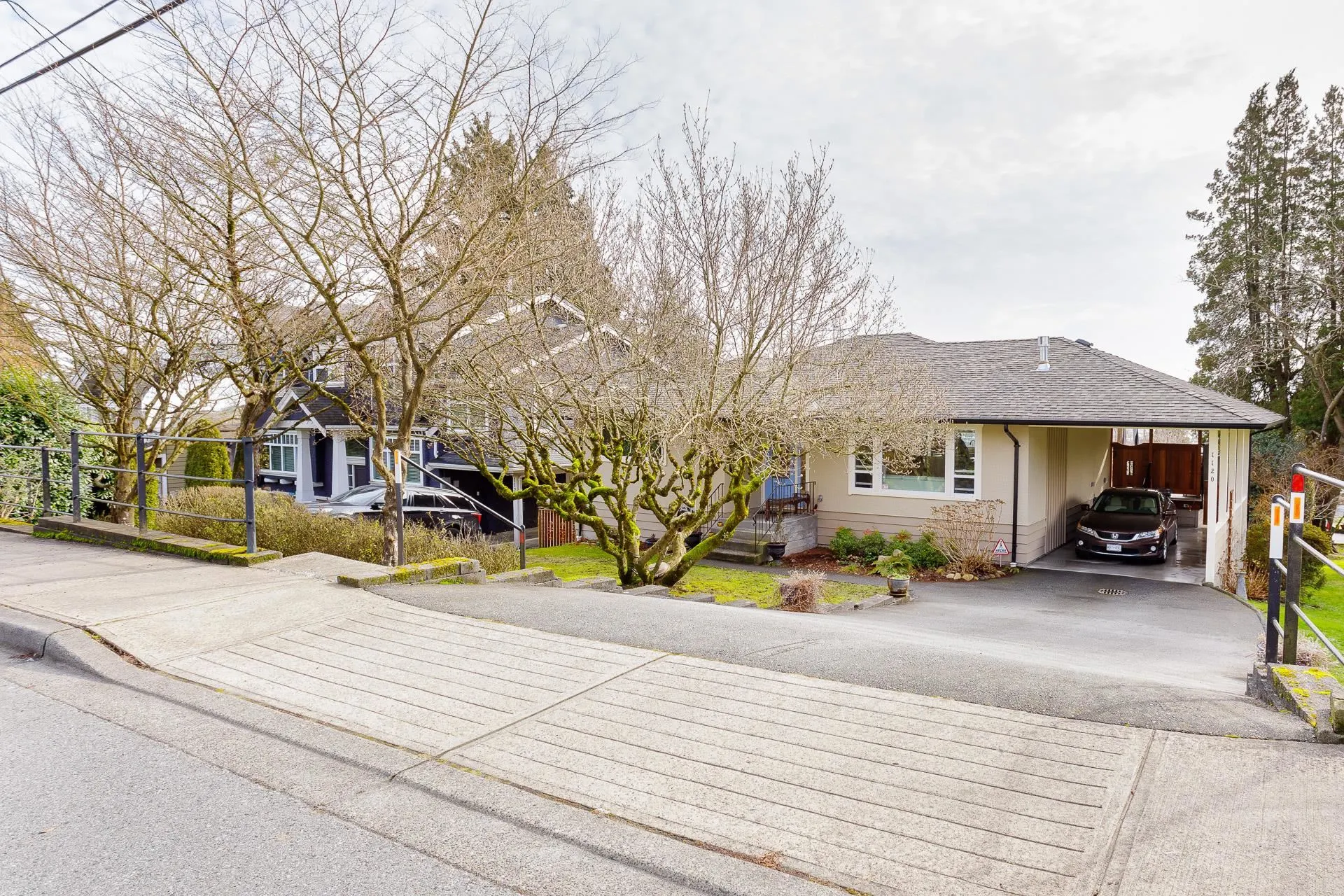 1120 Rochester Avenue