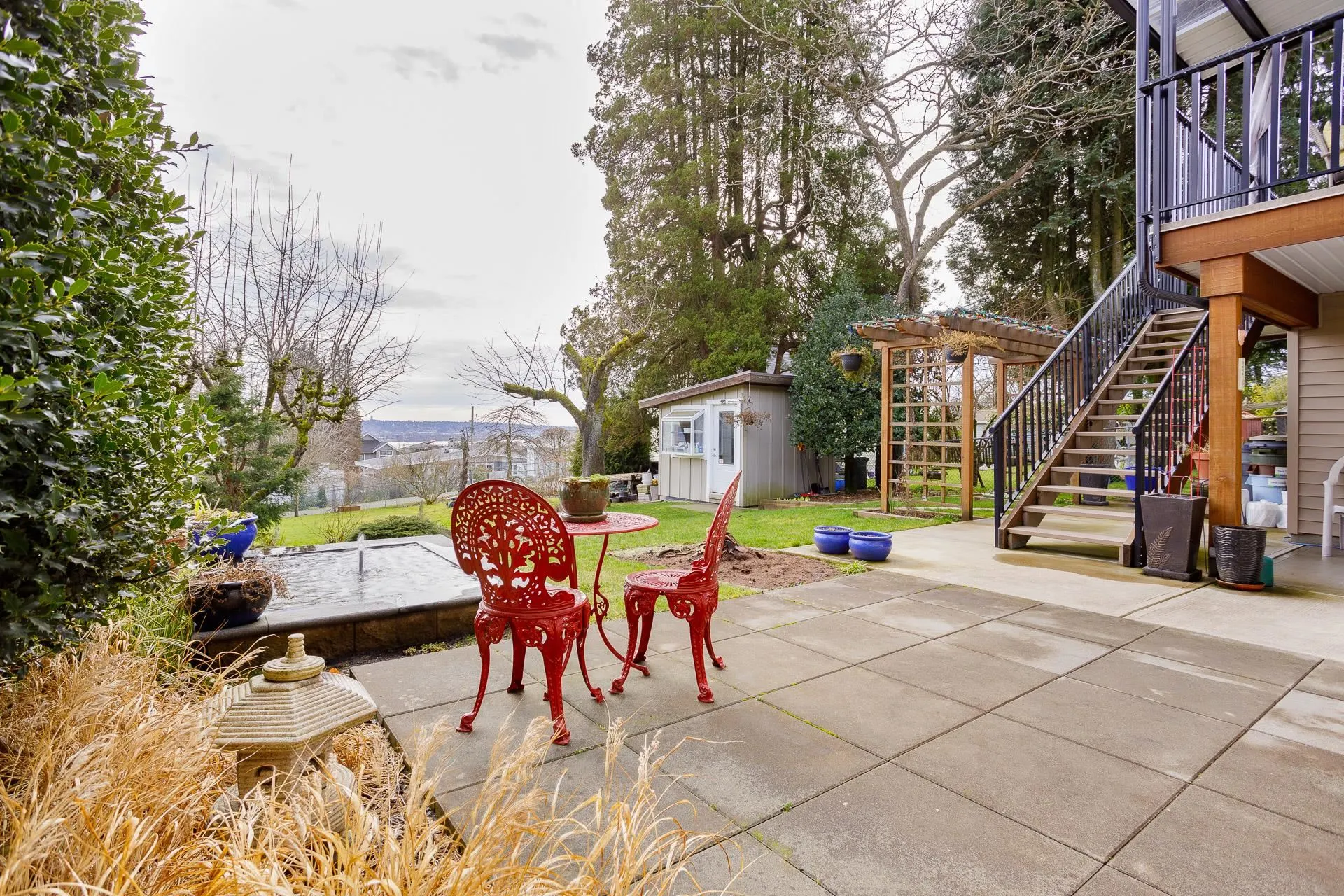 1120 Rochester Avenue