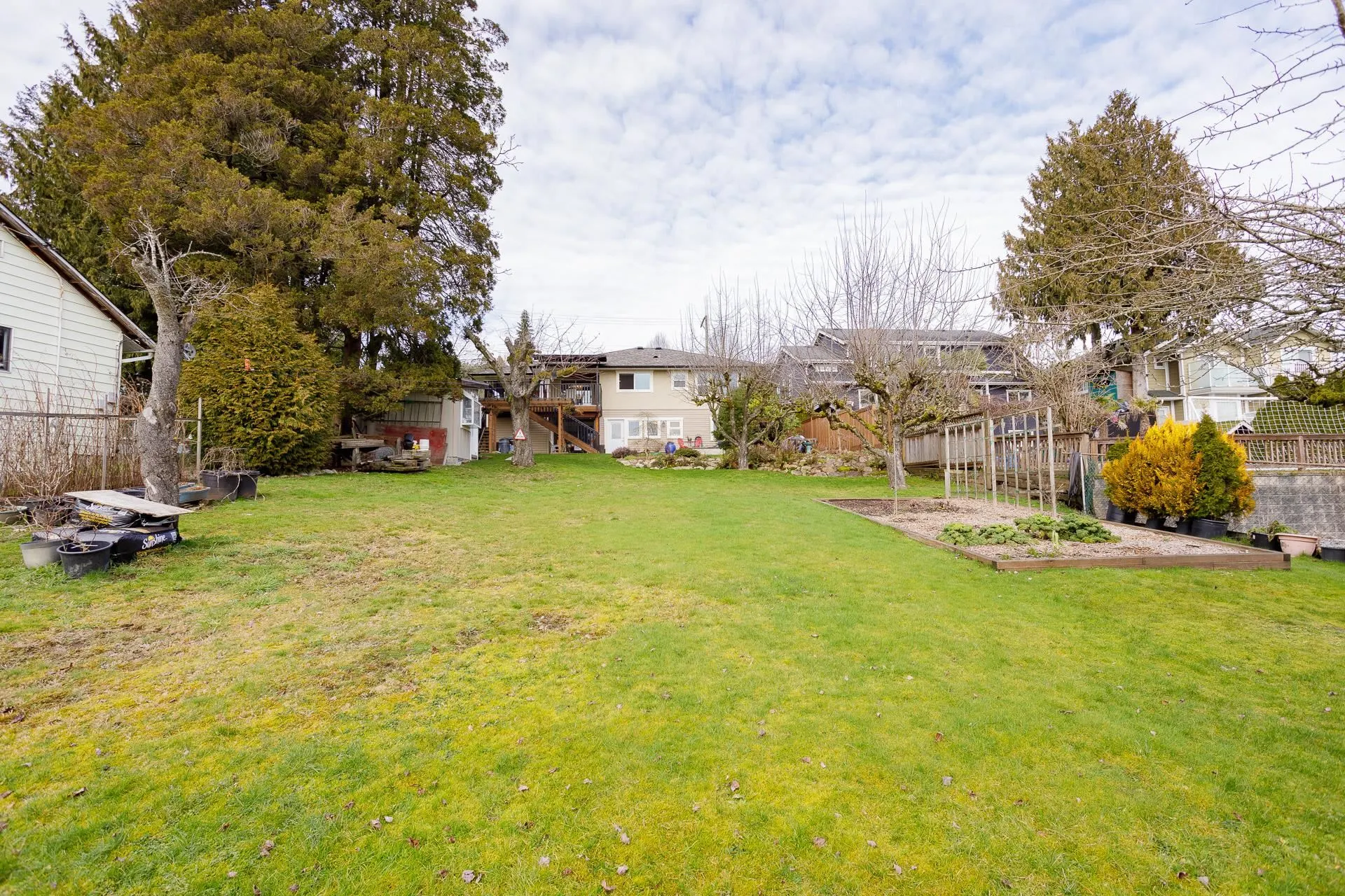 1120 Rochester Avenue