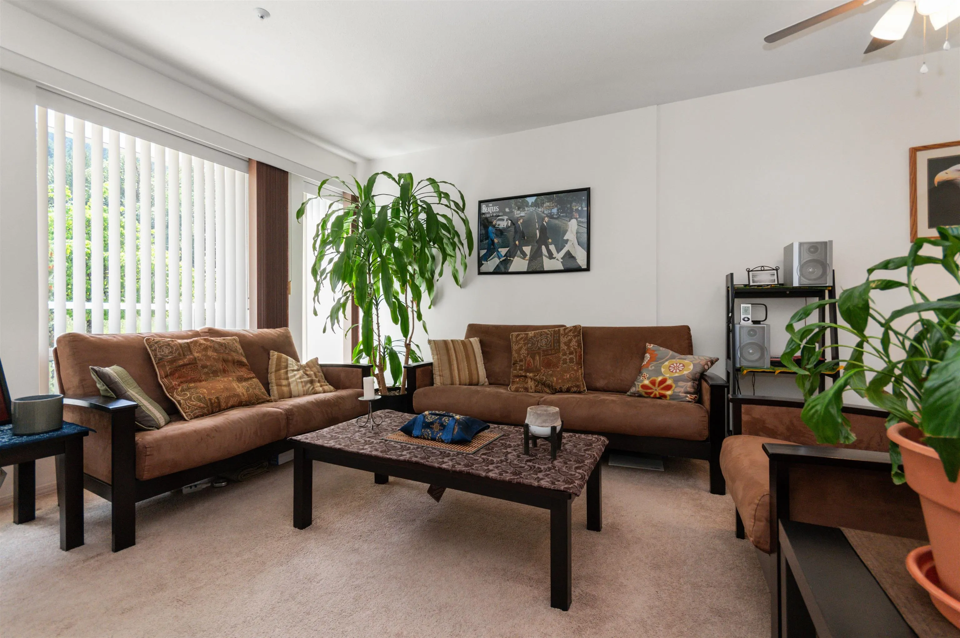 202 1275 Scott Drive