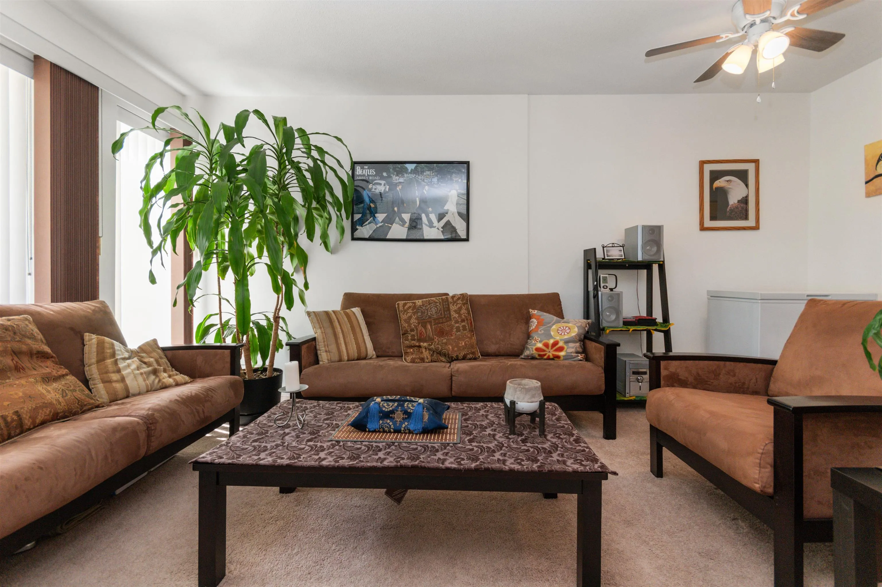 202 1275 Scott Drive