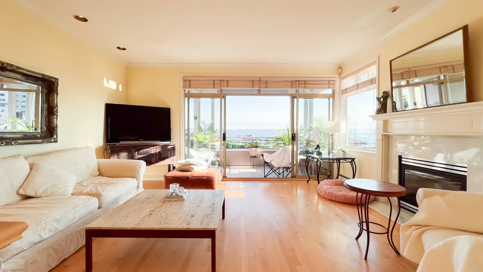 2352 Marine Drive