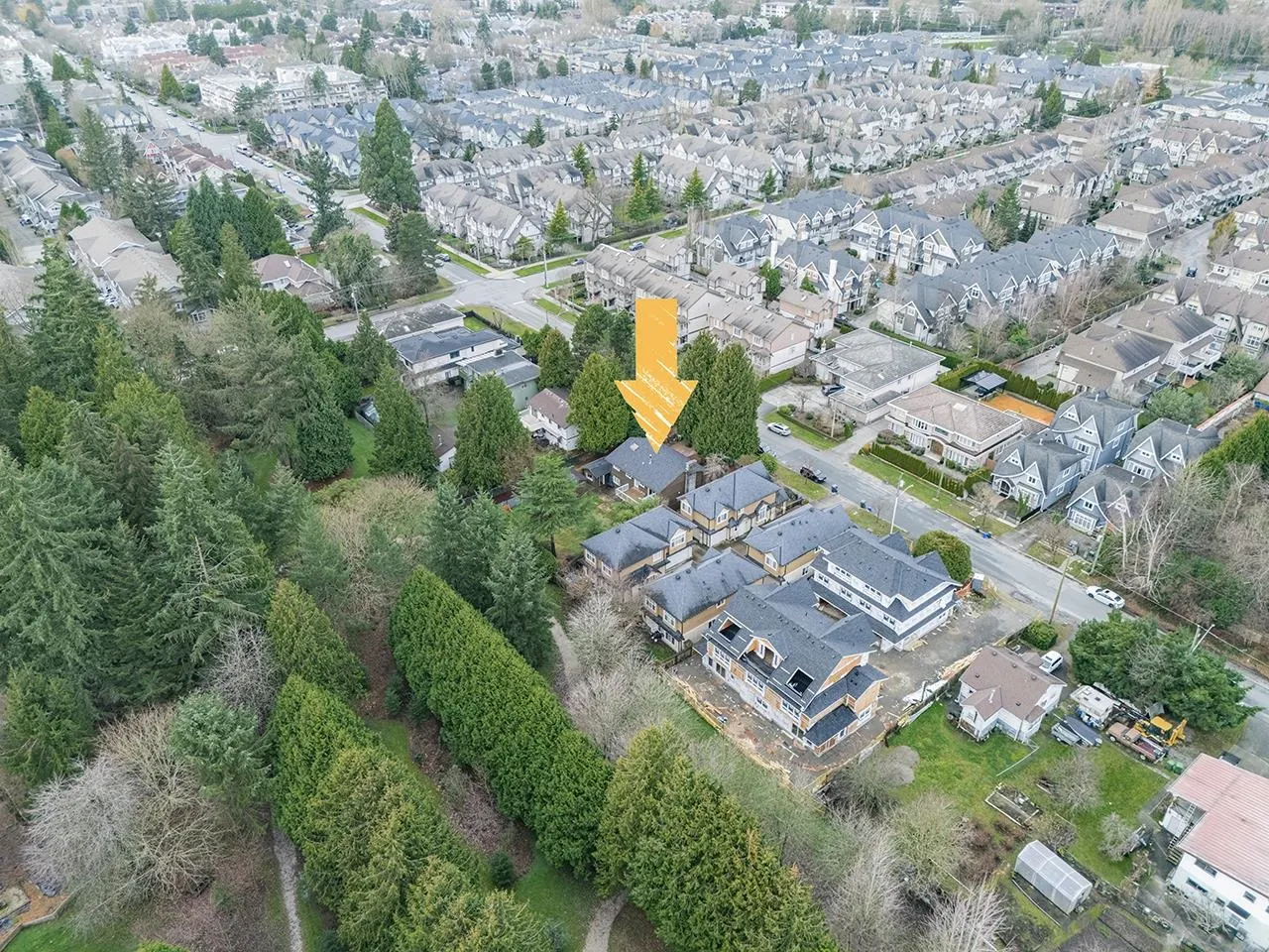 9248 General Currie Road