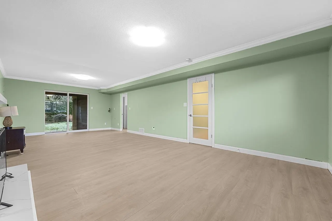 9248 General Currie Road