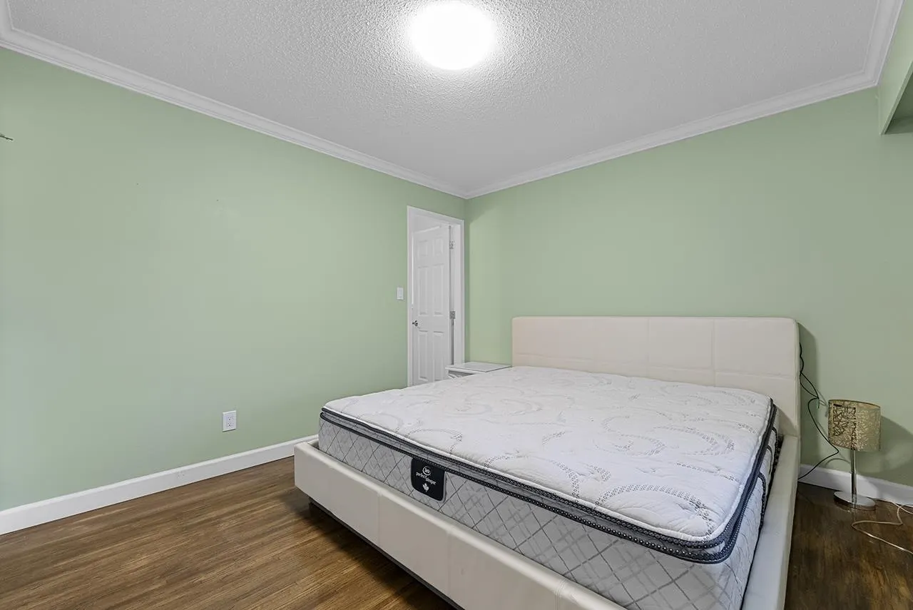 9248 General Currie Road
