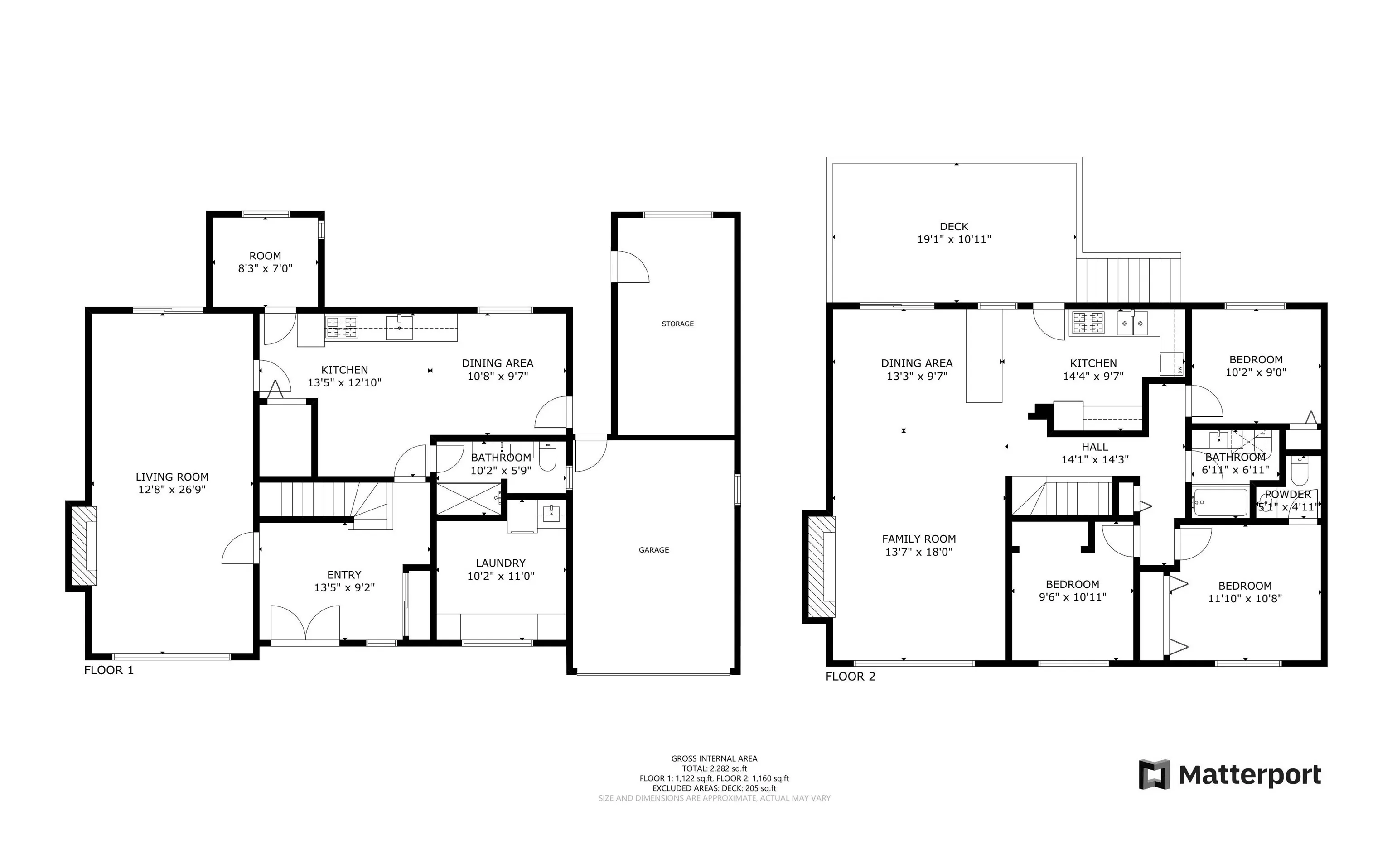 9248 General Currie Road
