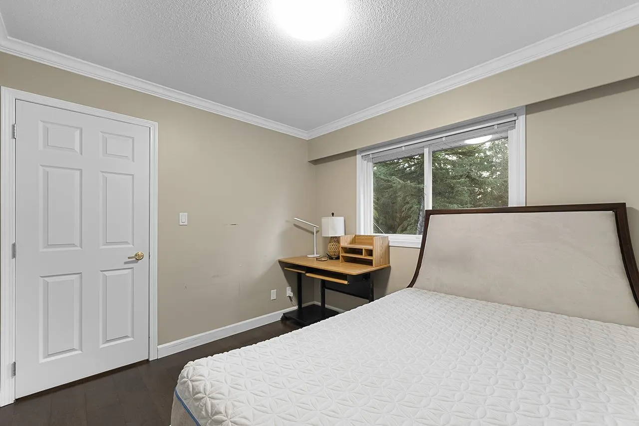 9248 General Currie Road