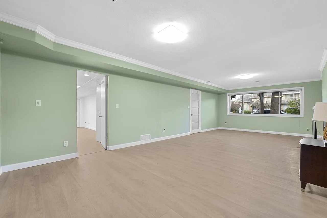9248 General Currie Road
