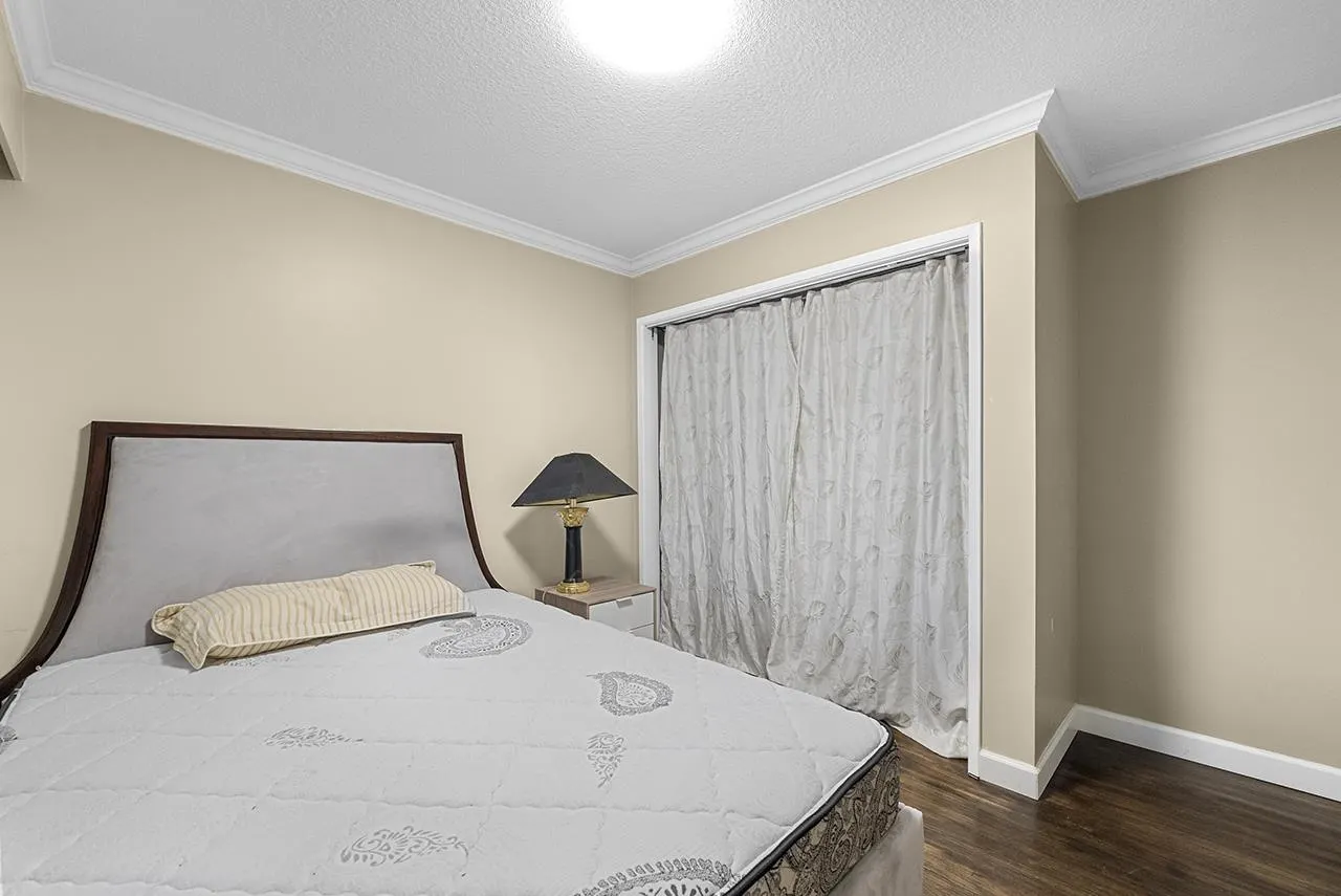 9248 General Currie Road