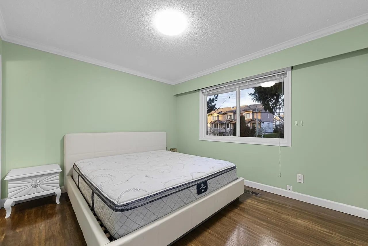 9248 General Currie Road