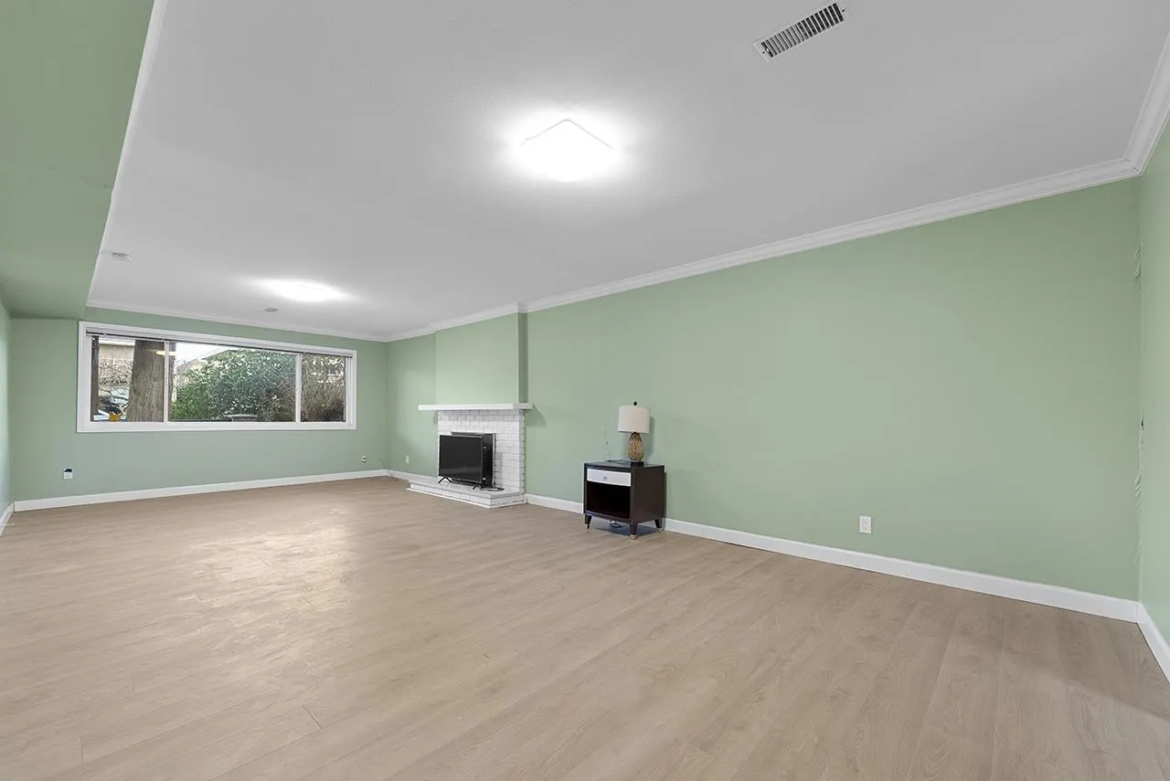 9248 General Currie Road