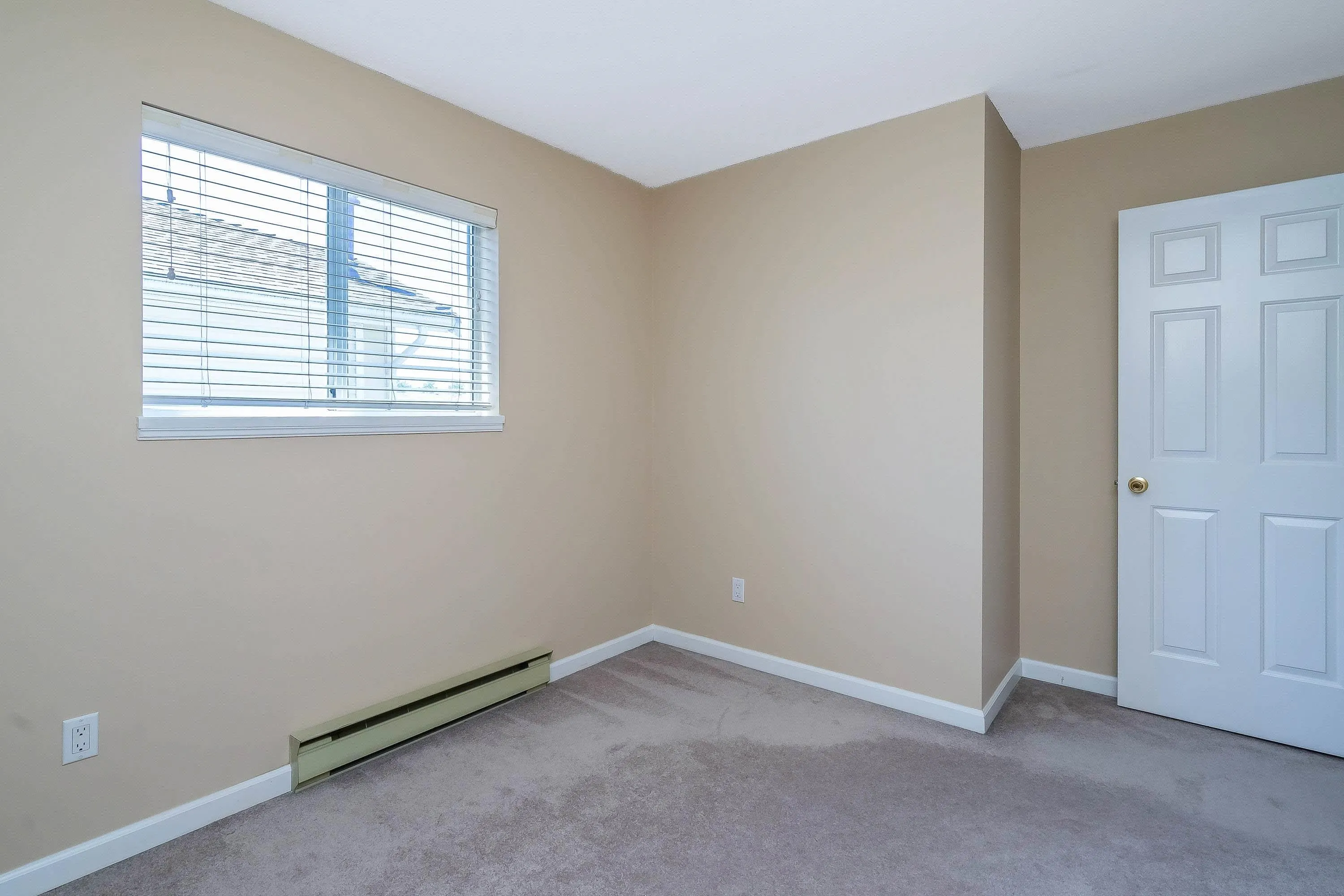 915 Citadel Drive