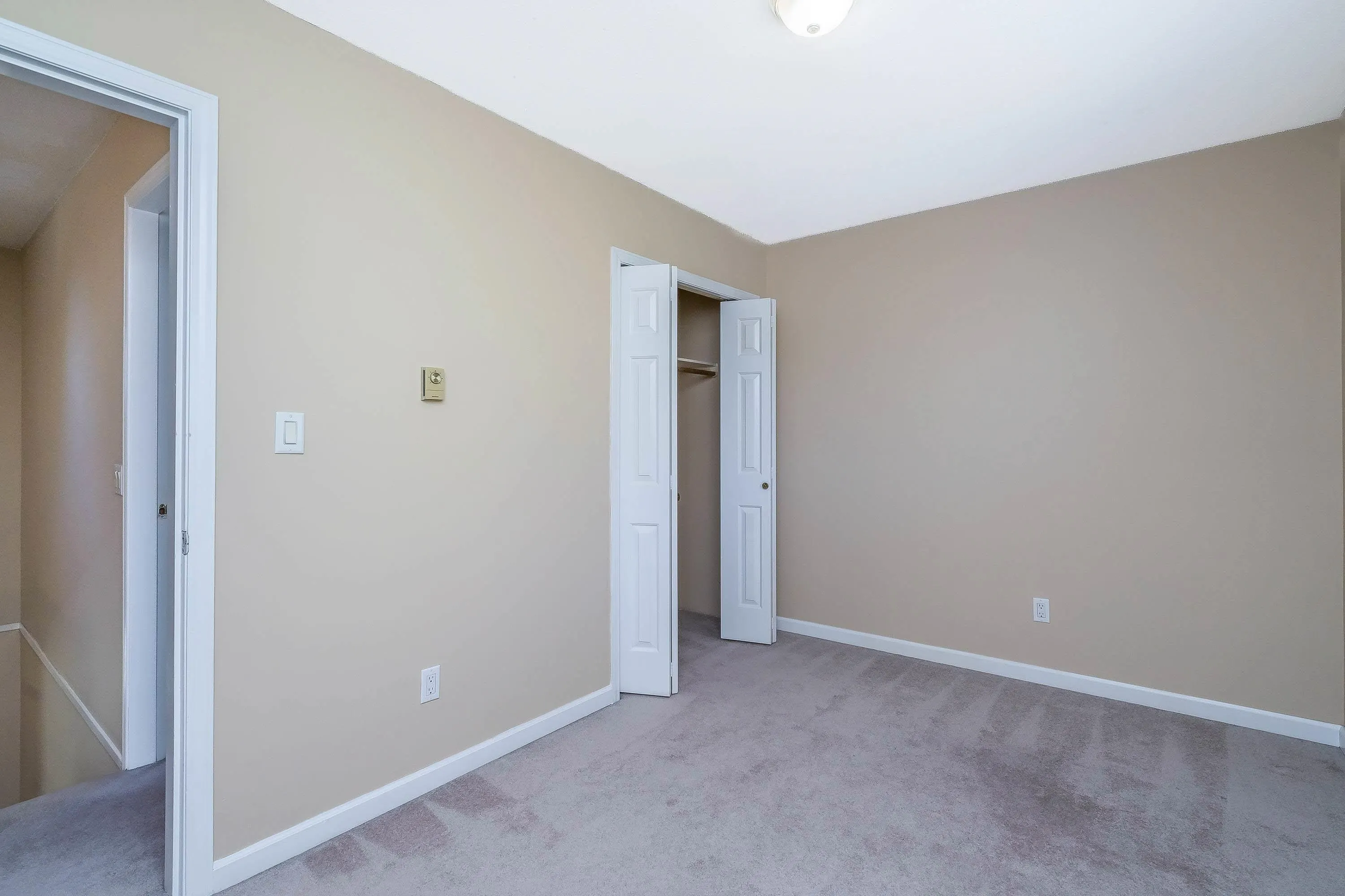 915 Citadel Drive