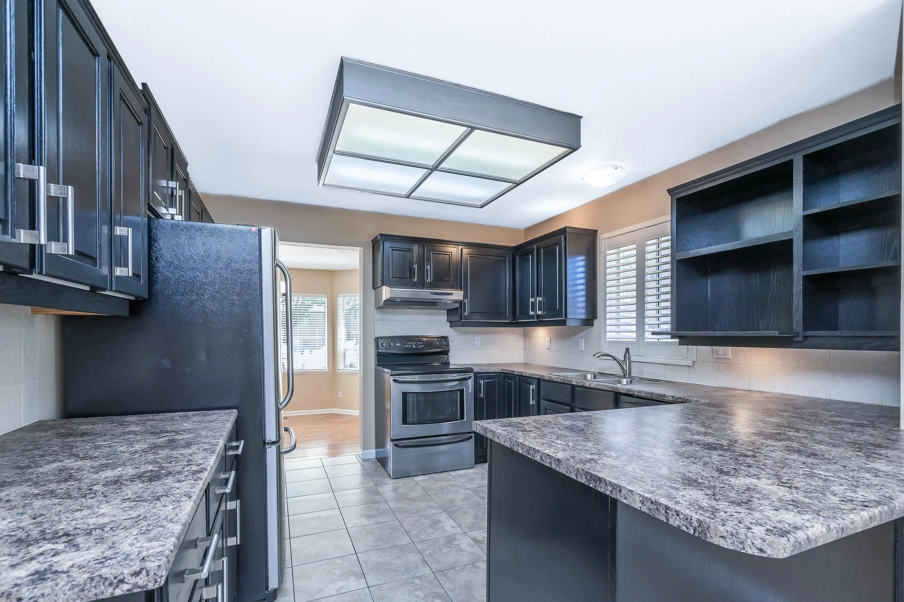 915 Citadel Drive