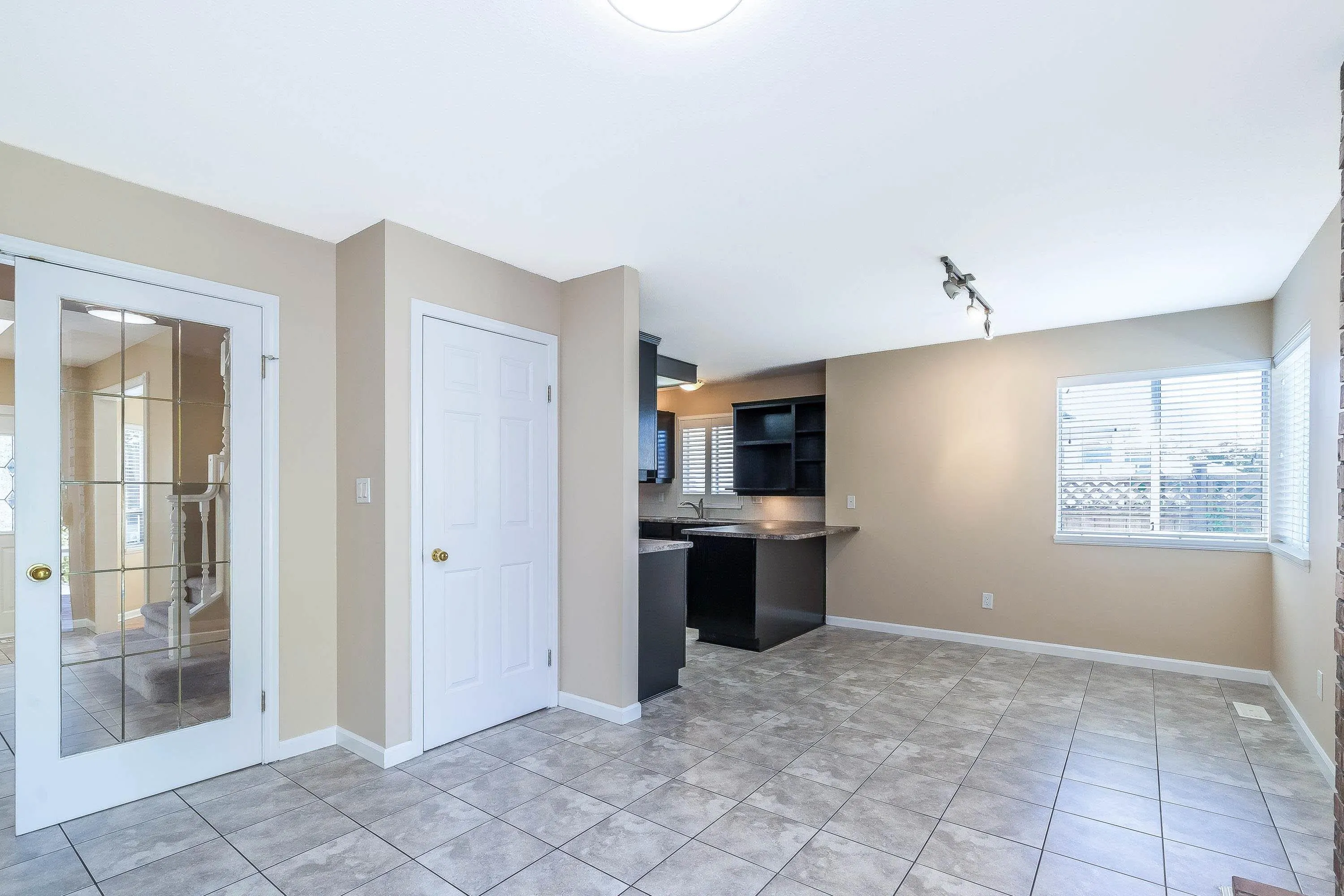 915 Citadel Drive