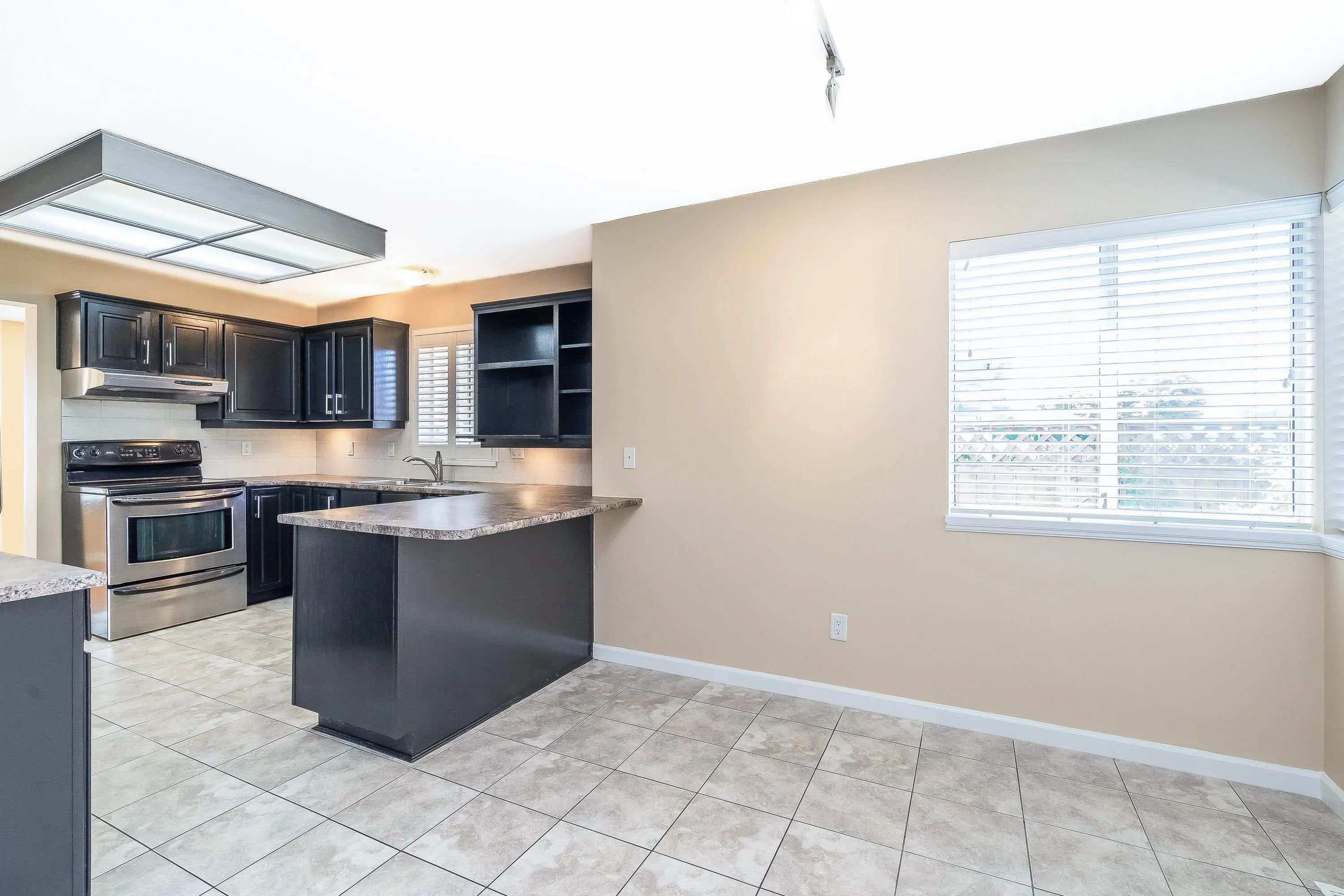 915 Citadel Drive